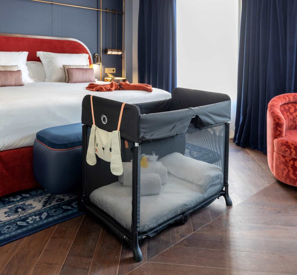 3c44cc73 594e 4fb2 b159 70a28033c5d6