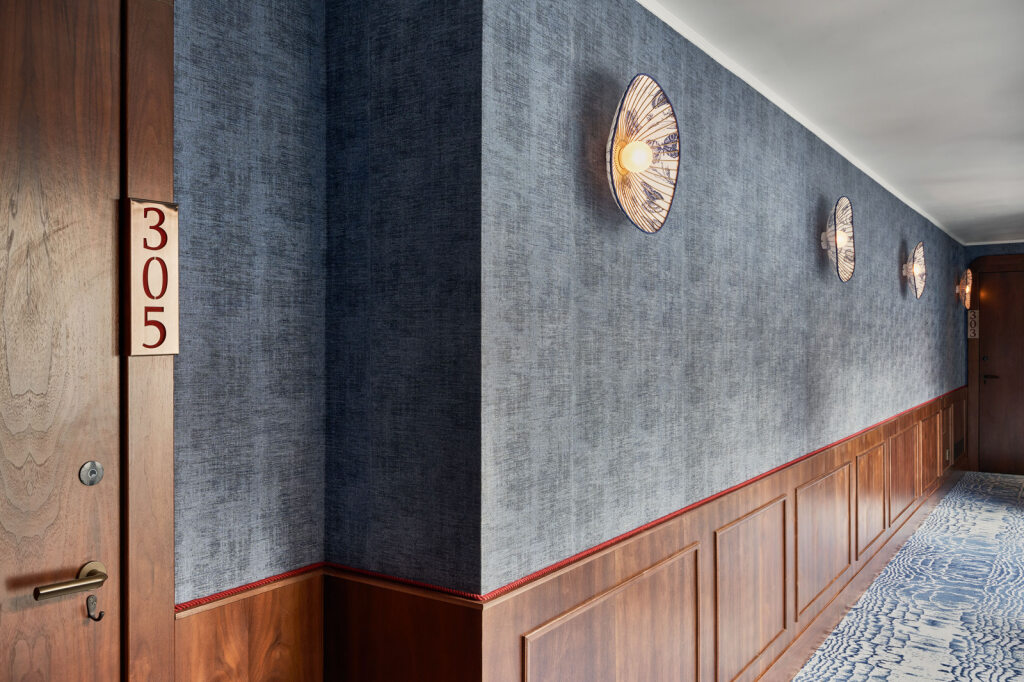 3d8d8aae 2789 4b43 aa76 145a5cdee426