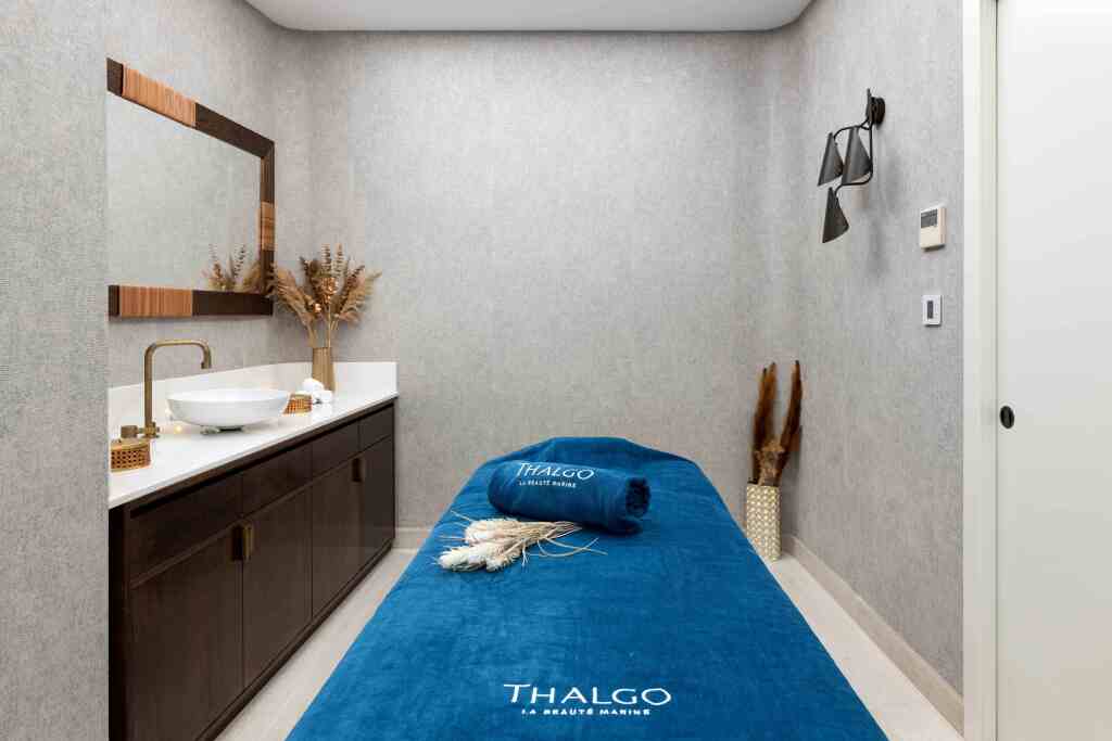 5a5017a1 ad9b 46de 8cd8 2e0f8ad929d6