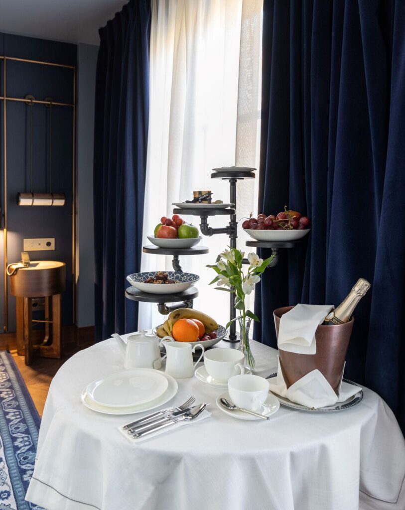 44c5a270 be45 43fc 8c72 719c76c80cb7