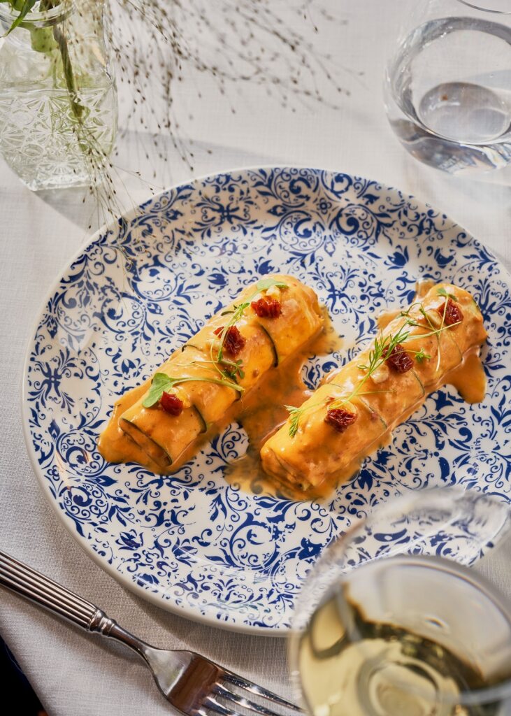 83e5ef78 1e7c 4947 96e8 9cfea791d939