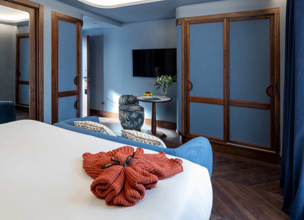 0557e964 b780 485f ad09 91e1eff4944e