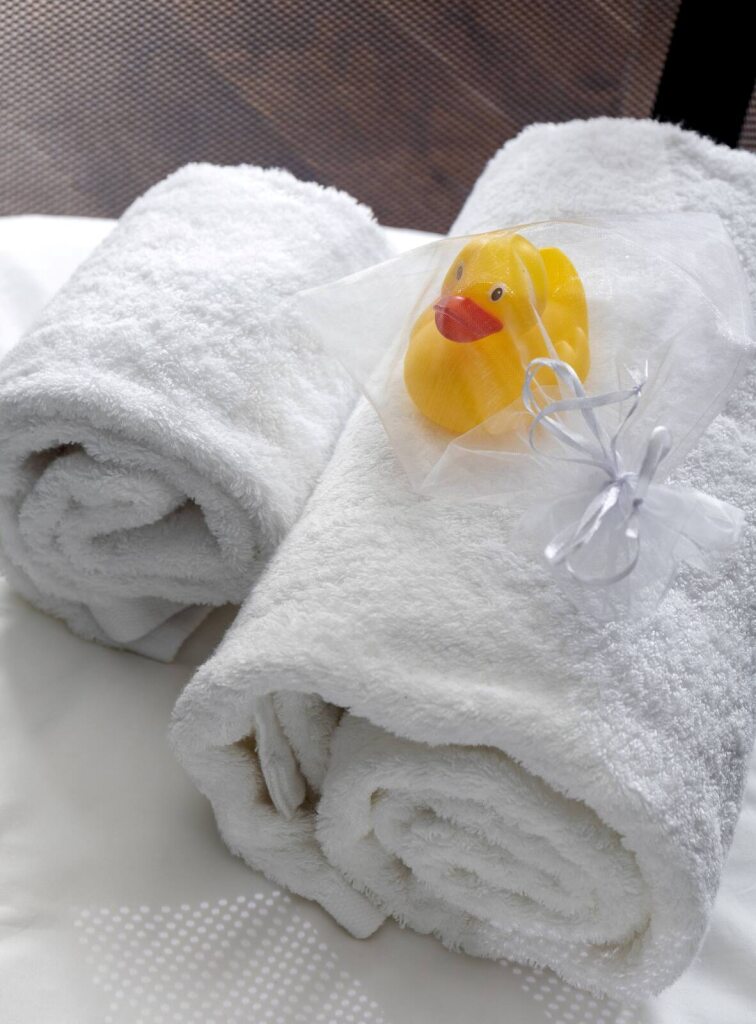 8983604c a5ca 40d2 8451 07a54e494e40