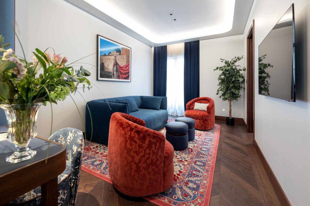 c19cb6f1 d66c 4ee4 afd6 7d9bae1e24da