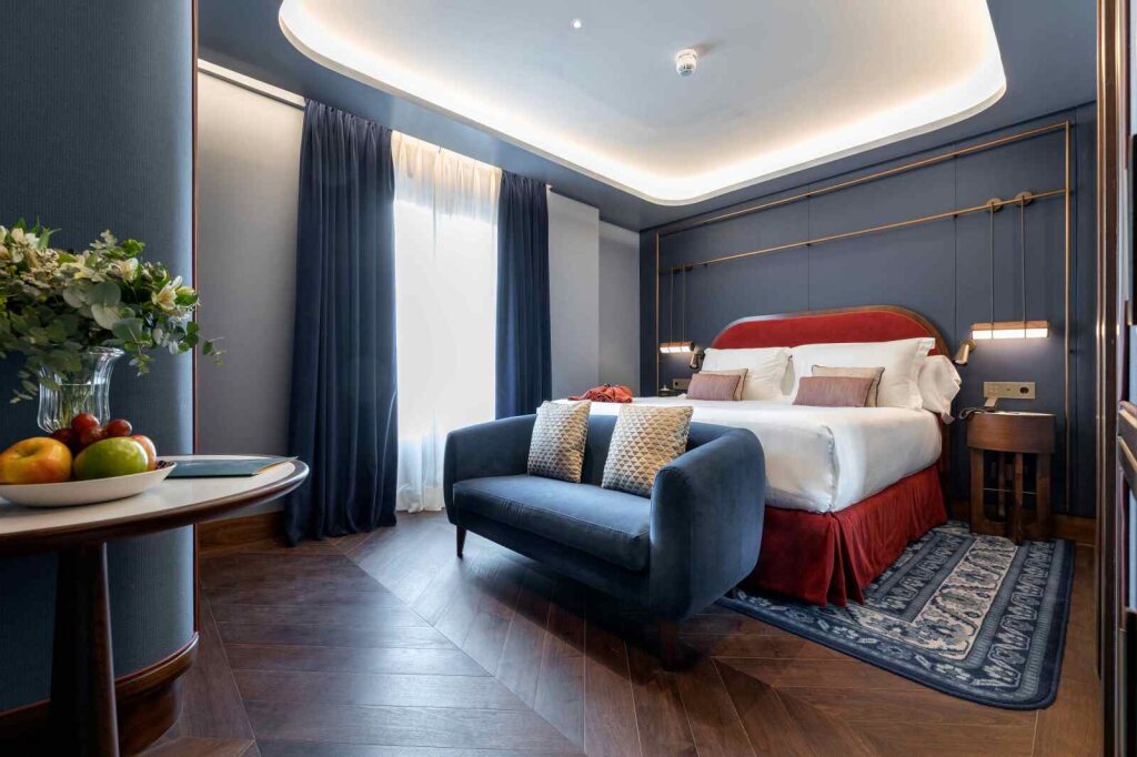 c8502f4e 3145 46f2 a6a5 0d67e804c4df