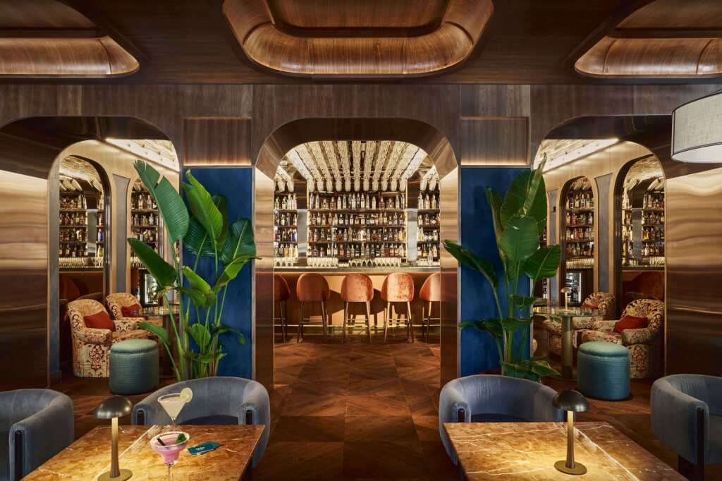 f22d6871 671f 4bd6 a060 f3b5d25c2f31