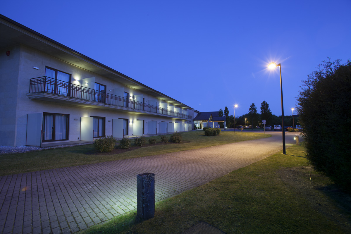 mg 0033 villalba 2015 web solo para visionado