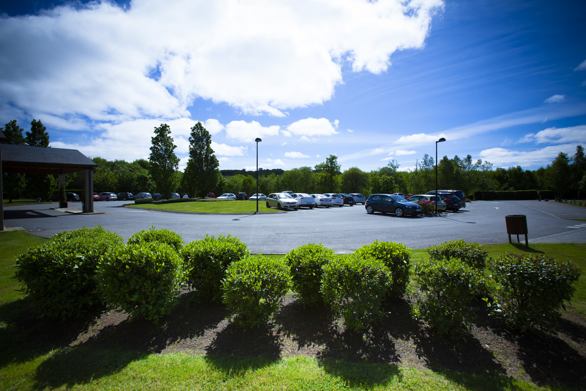 mg 0167 villalba 2015 definitiva web solo para visionado