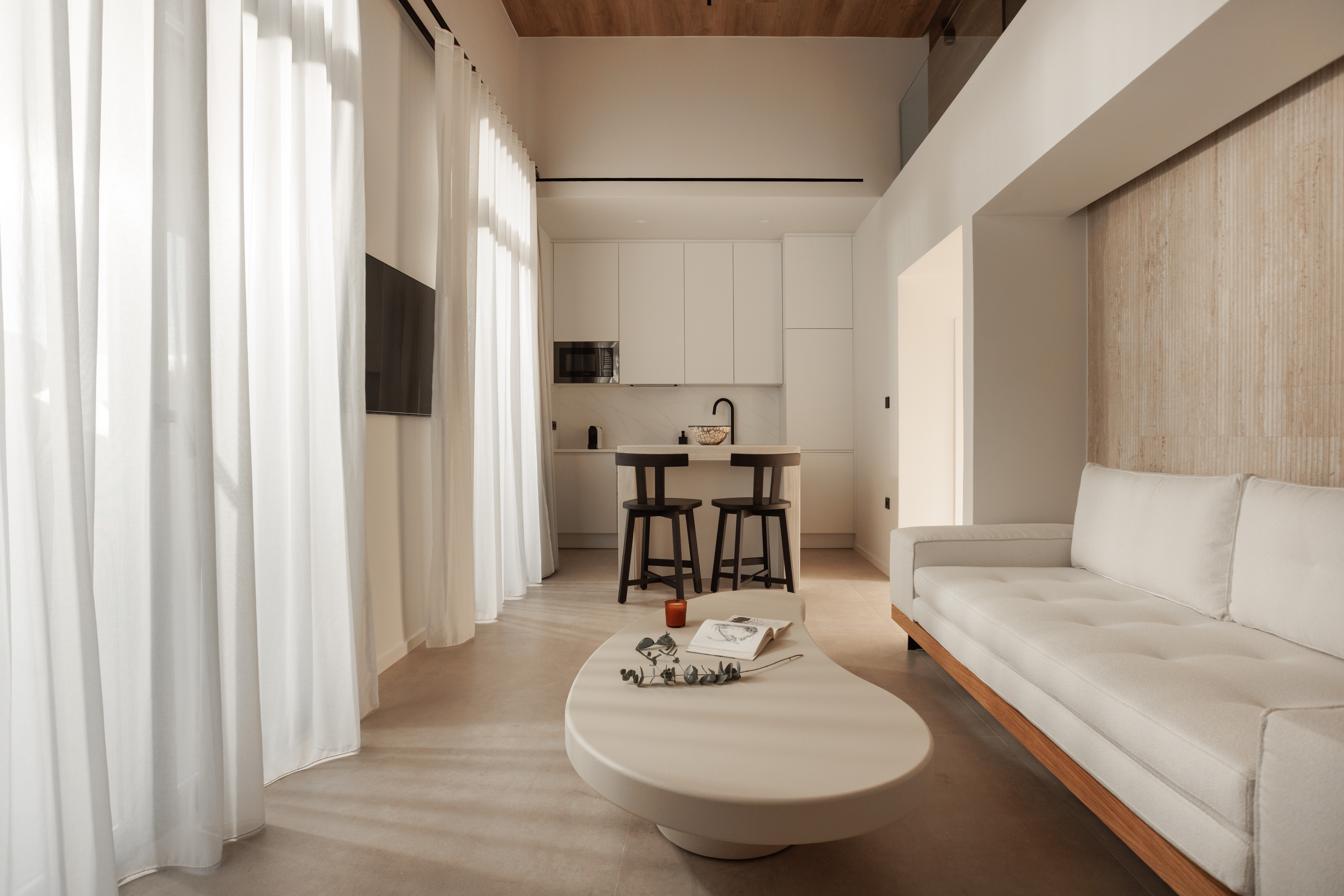 above lagouna coast reaort 3 34