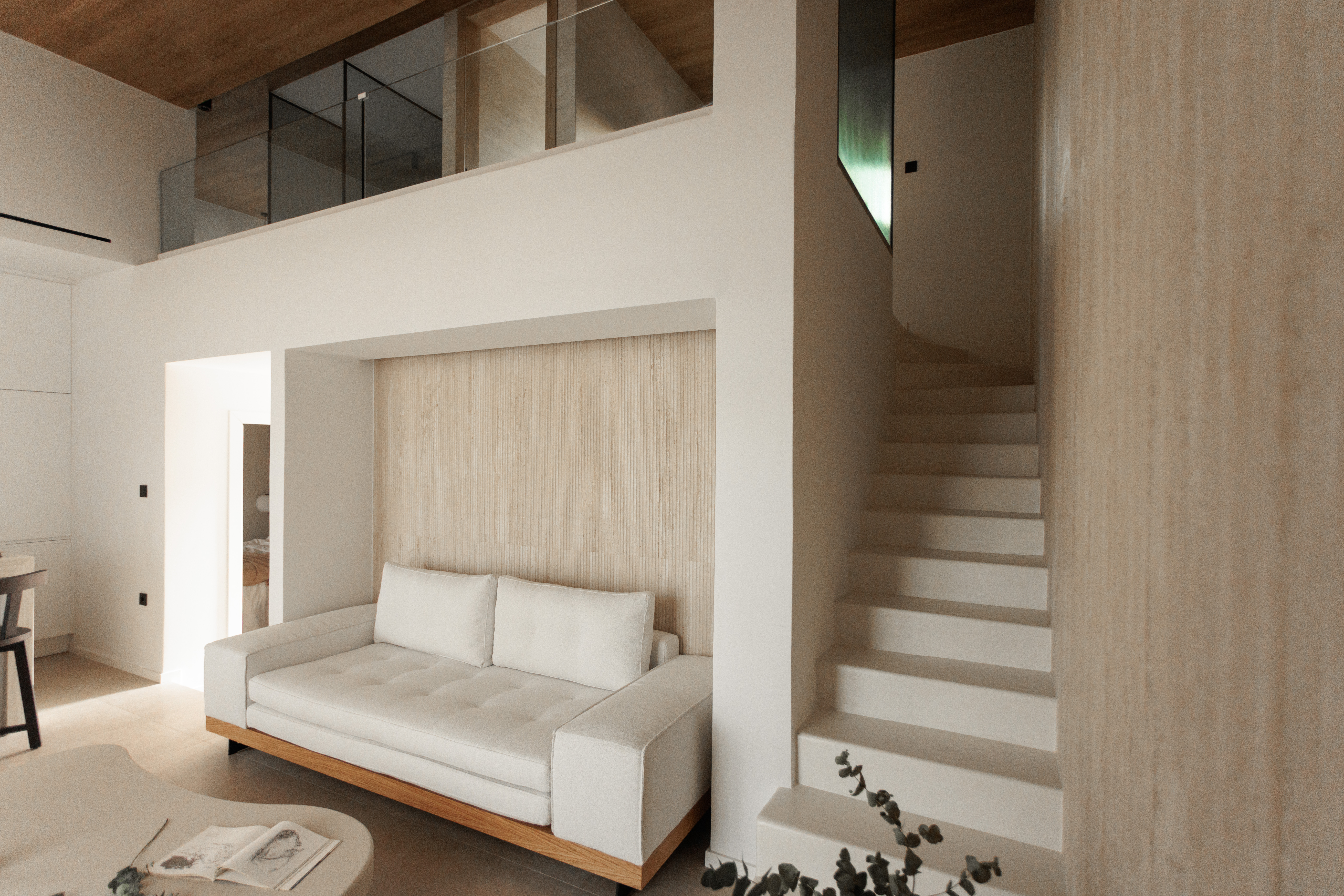 above lagouna coast reaort 3 154