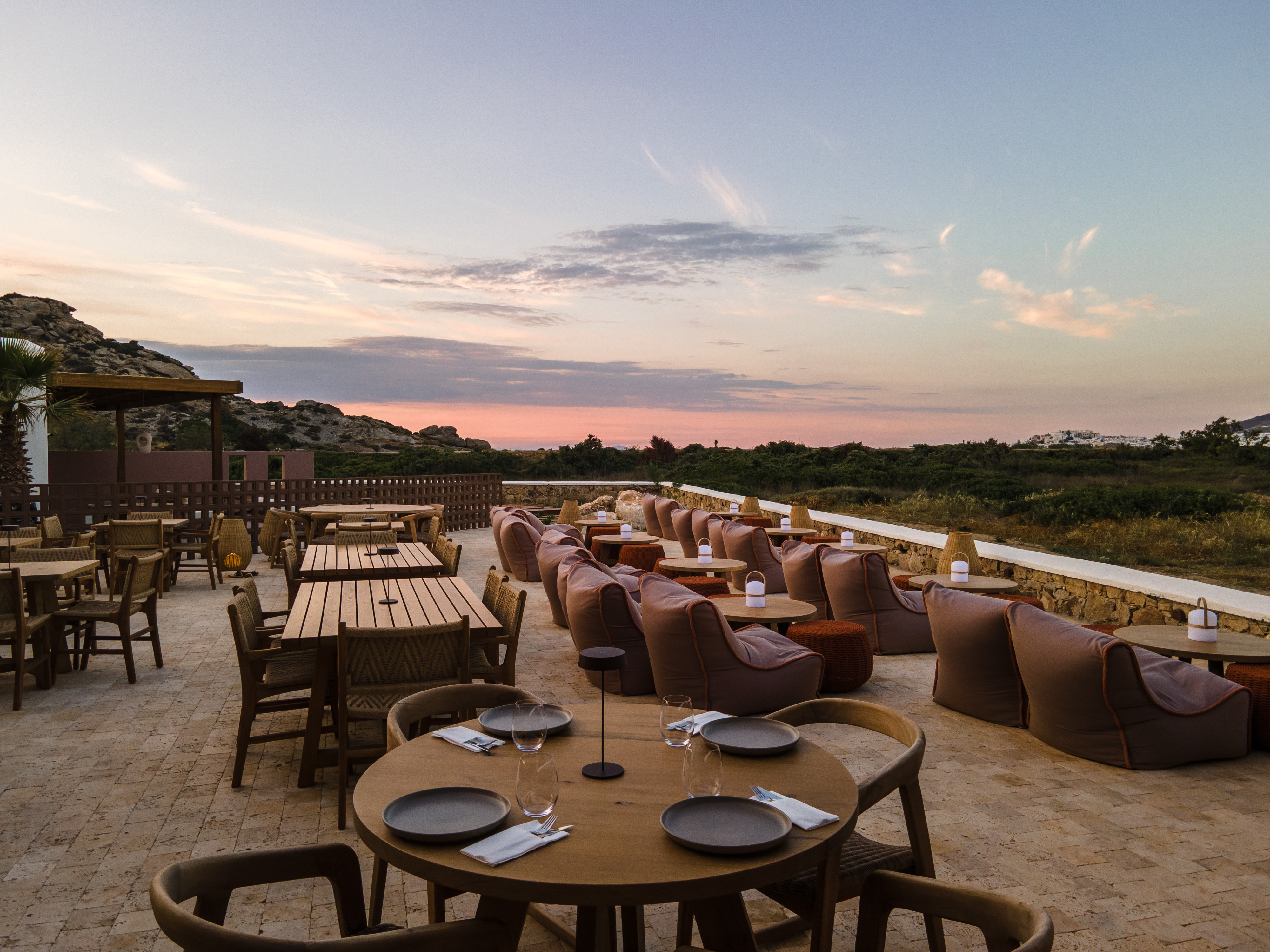 29 n above laguna 5 2025 181