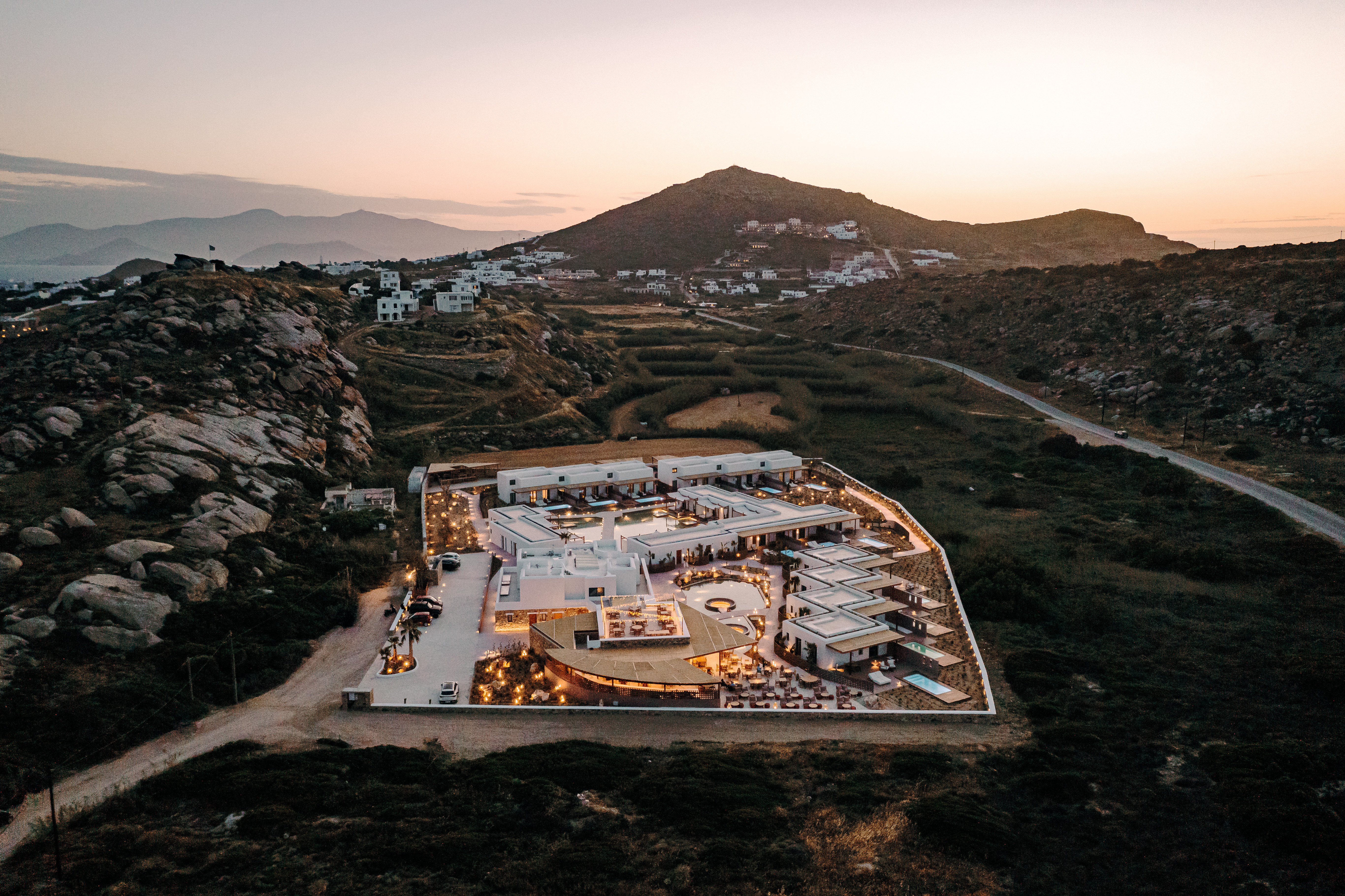 30 above laguna coast resort exteriors 1 303