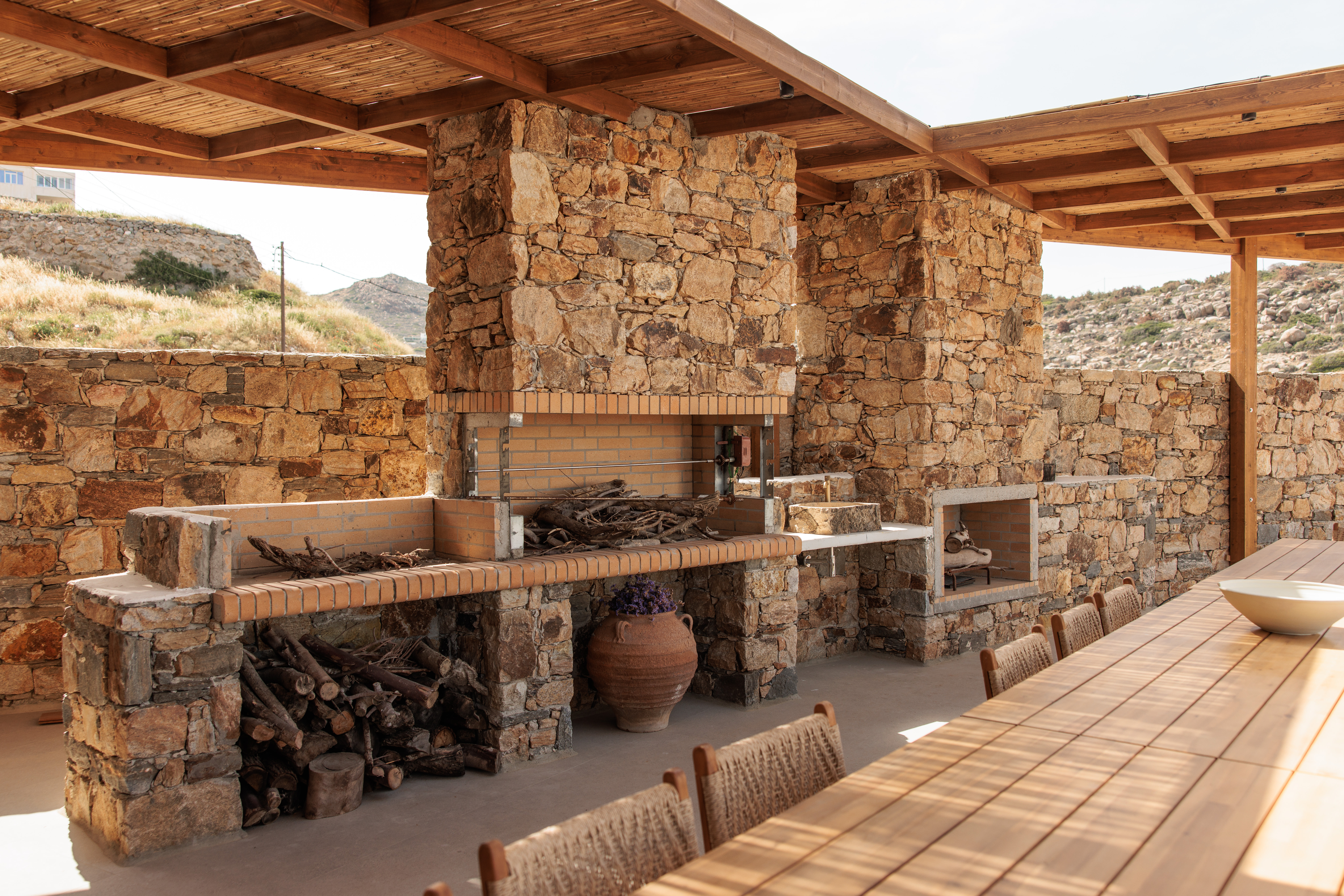 40 above laguna coast resort 4 153