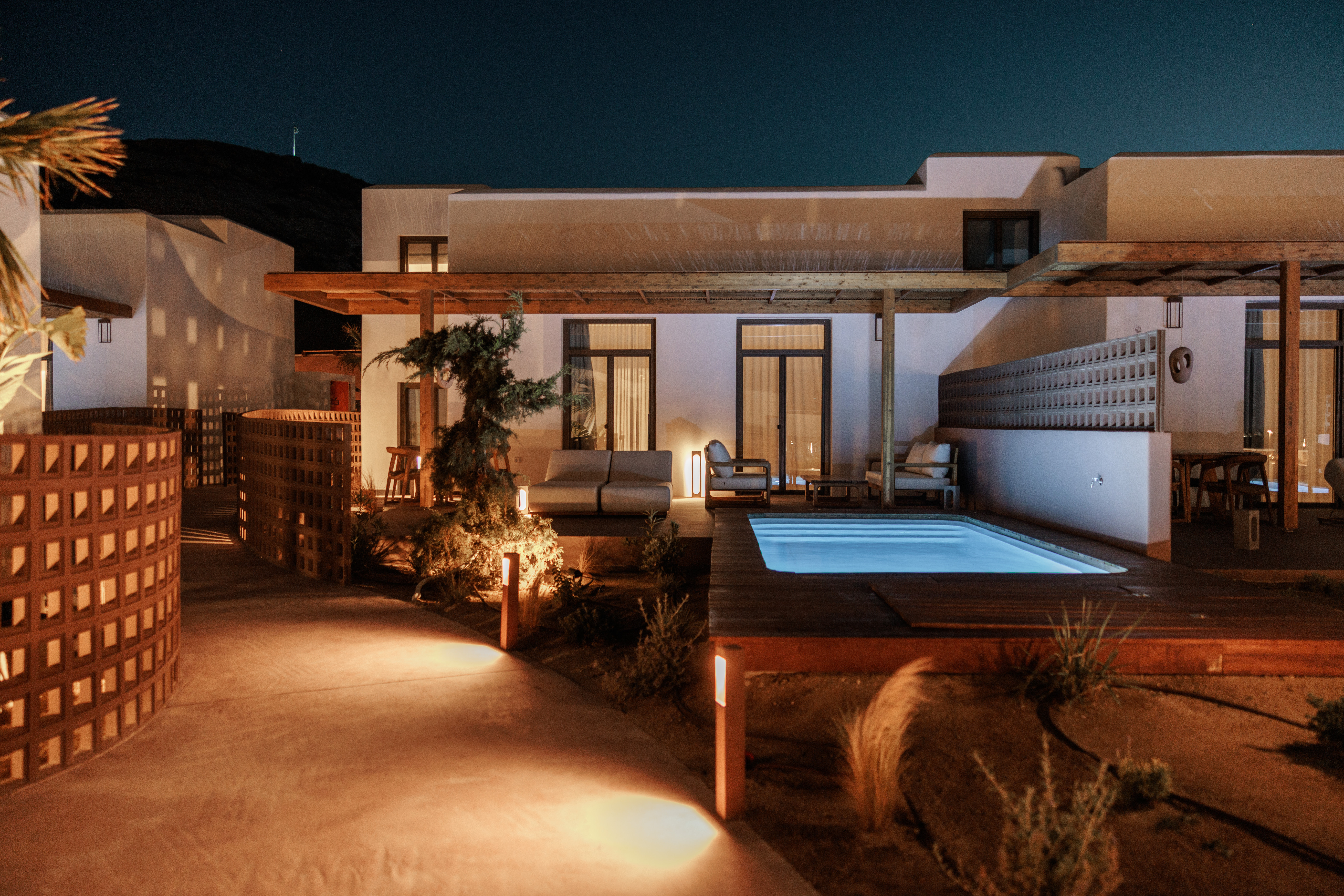 above laguna coast resort exteriors 1 246