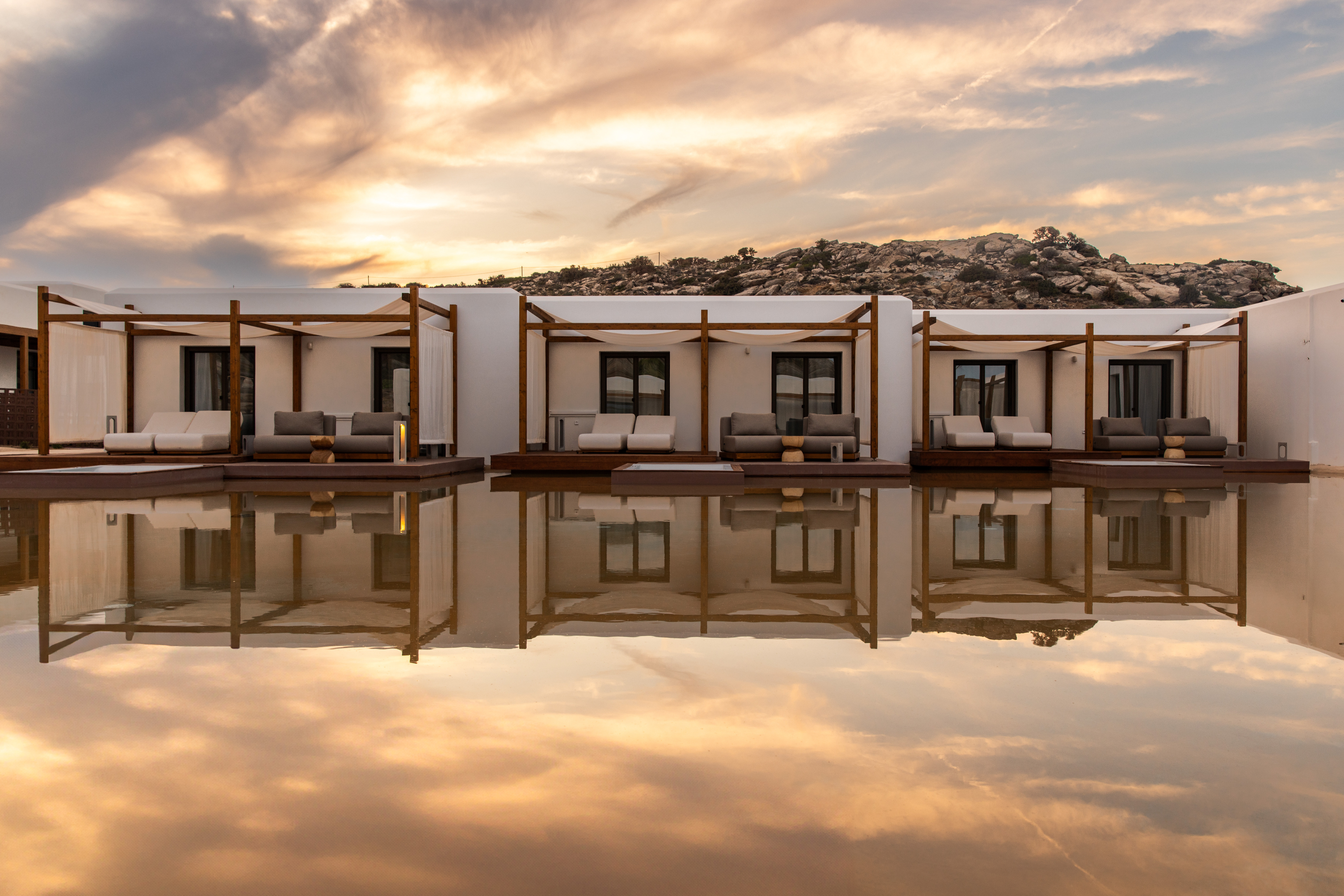 n above laguna 6 2025 18