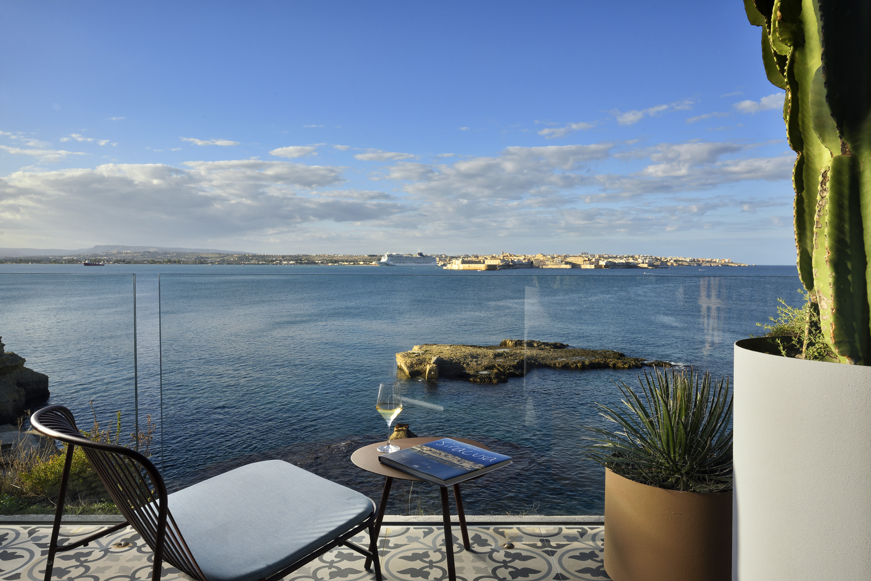 26 m 2025 camera 241