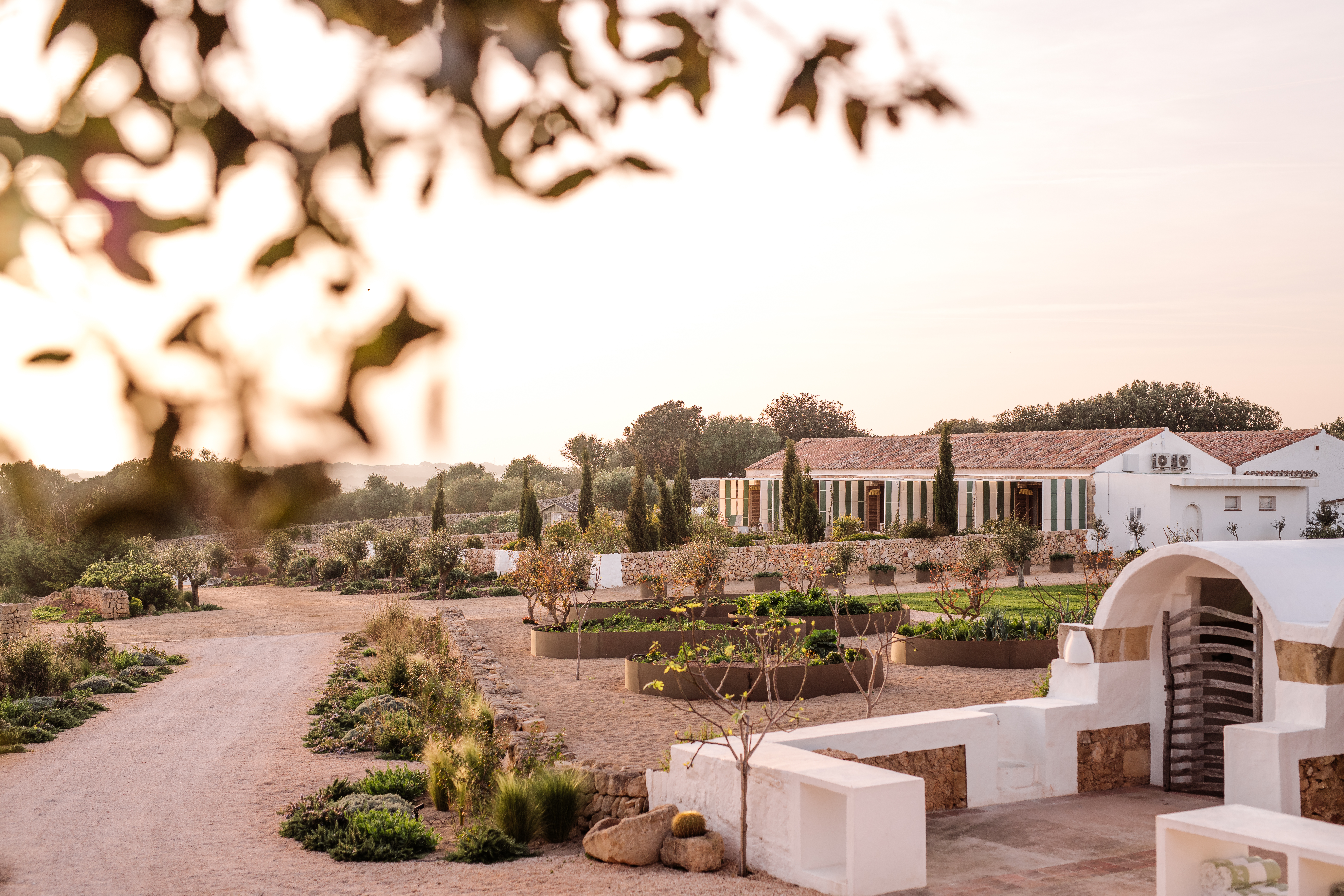 amagatay exterior main photo