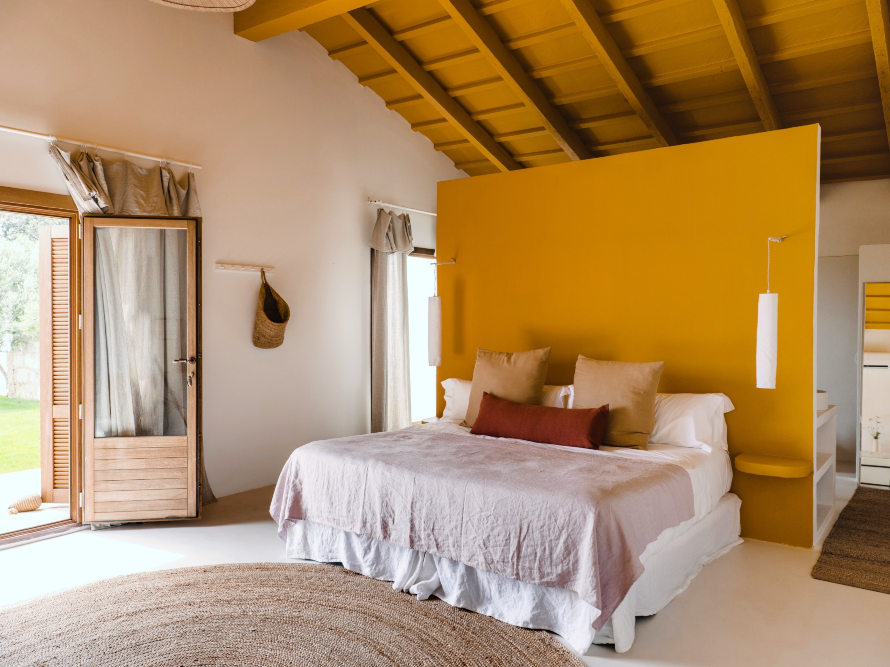 amagatay grand suite