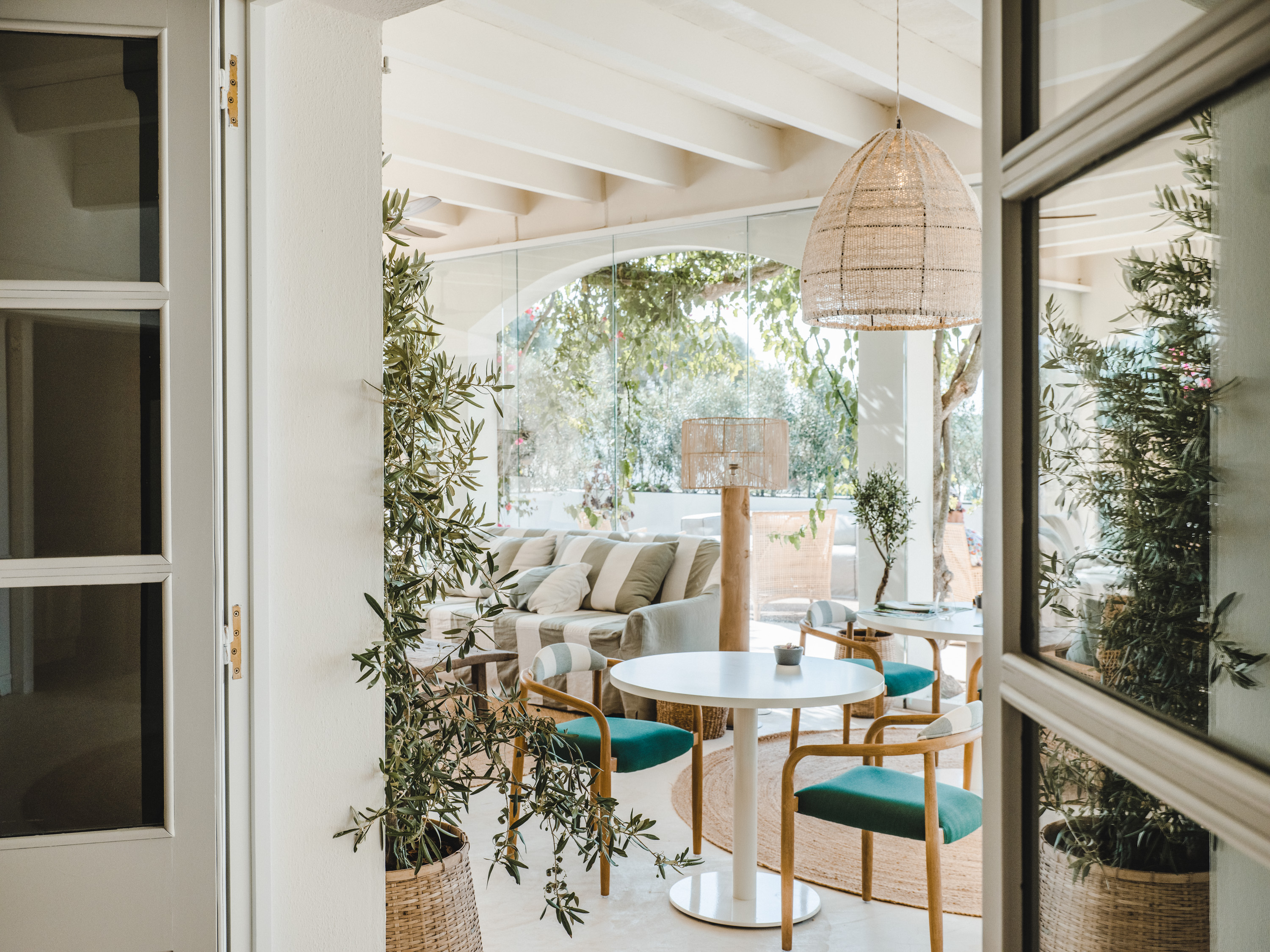 morvedra nor interior