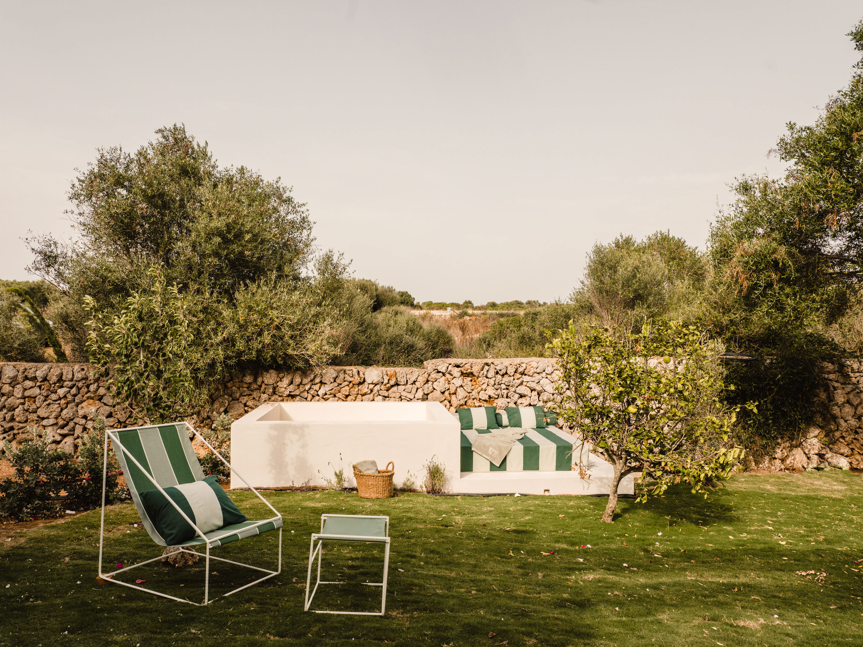 morvedra nou morvedra signature terrace