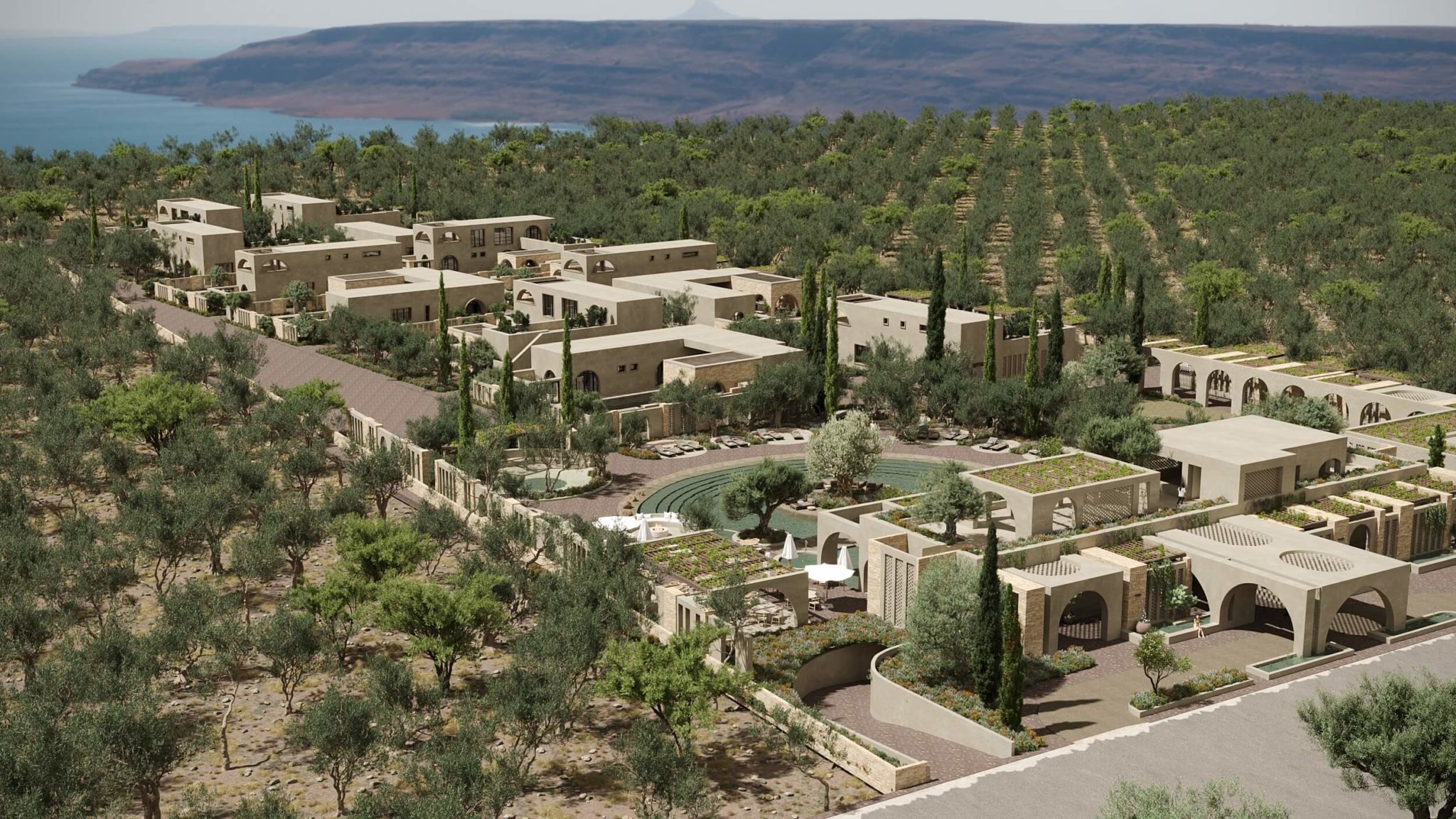 flora region 2048x1152