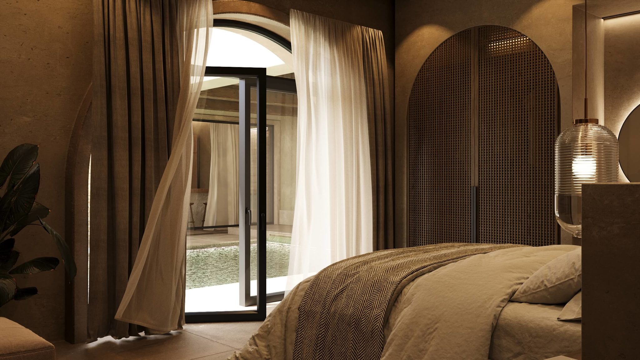 18 bedroom 10 2048x1152