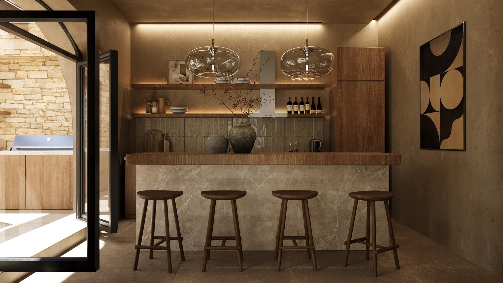 03 kitchen 2048x1152