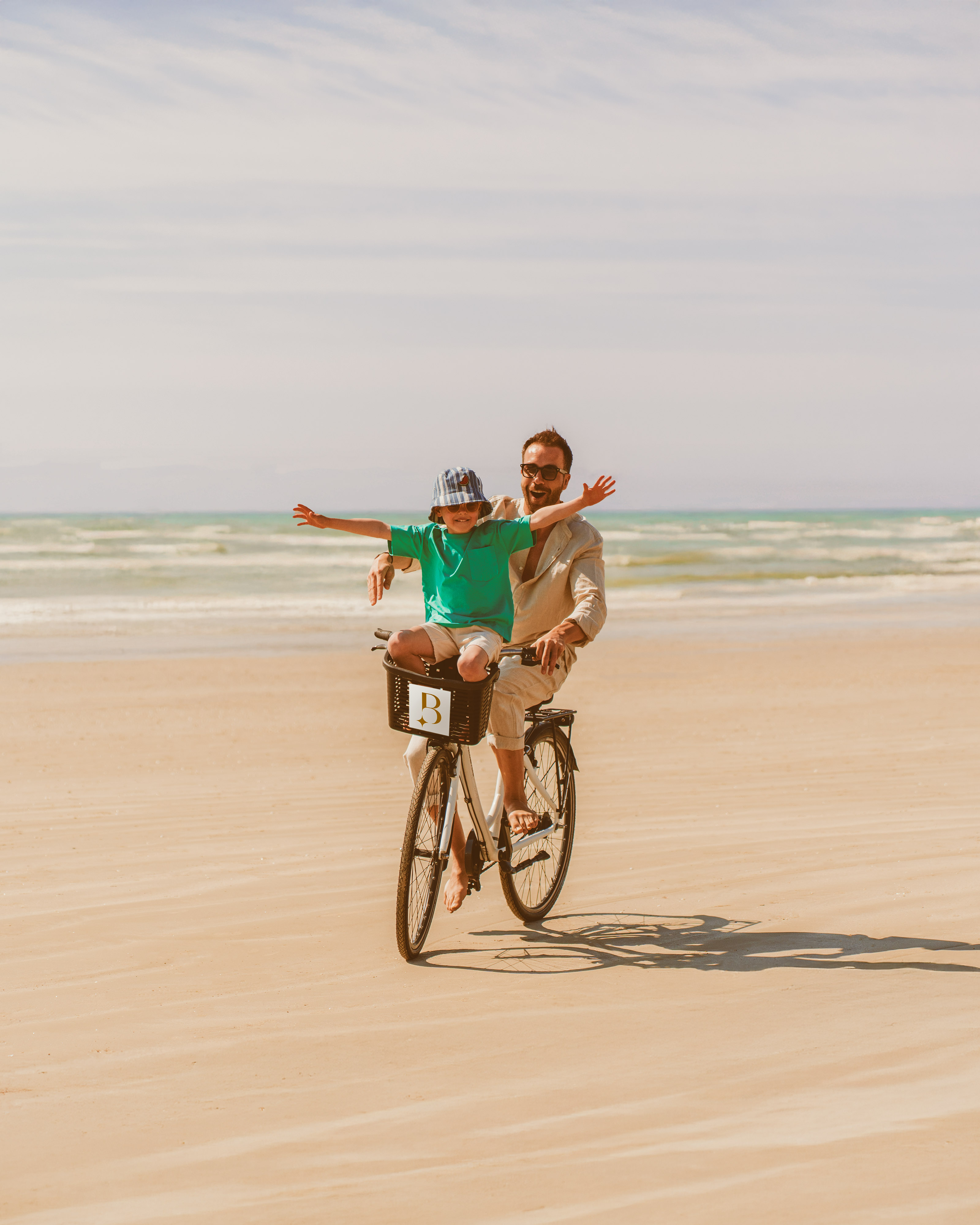 enfants la baule x hermitage 6