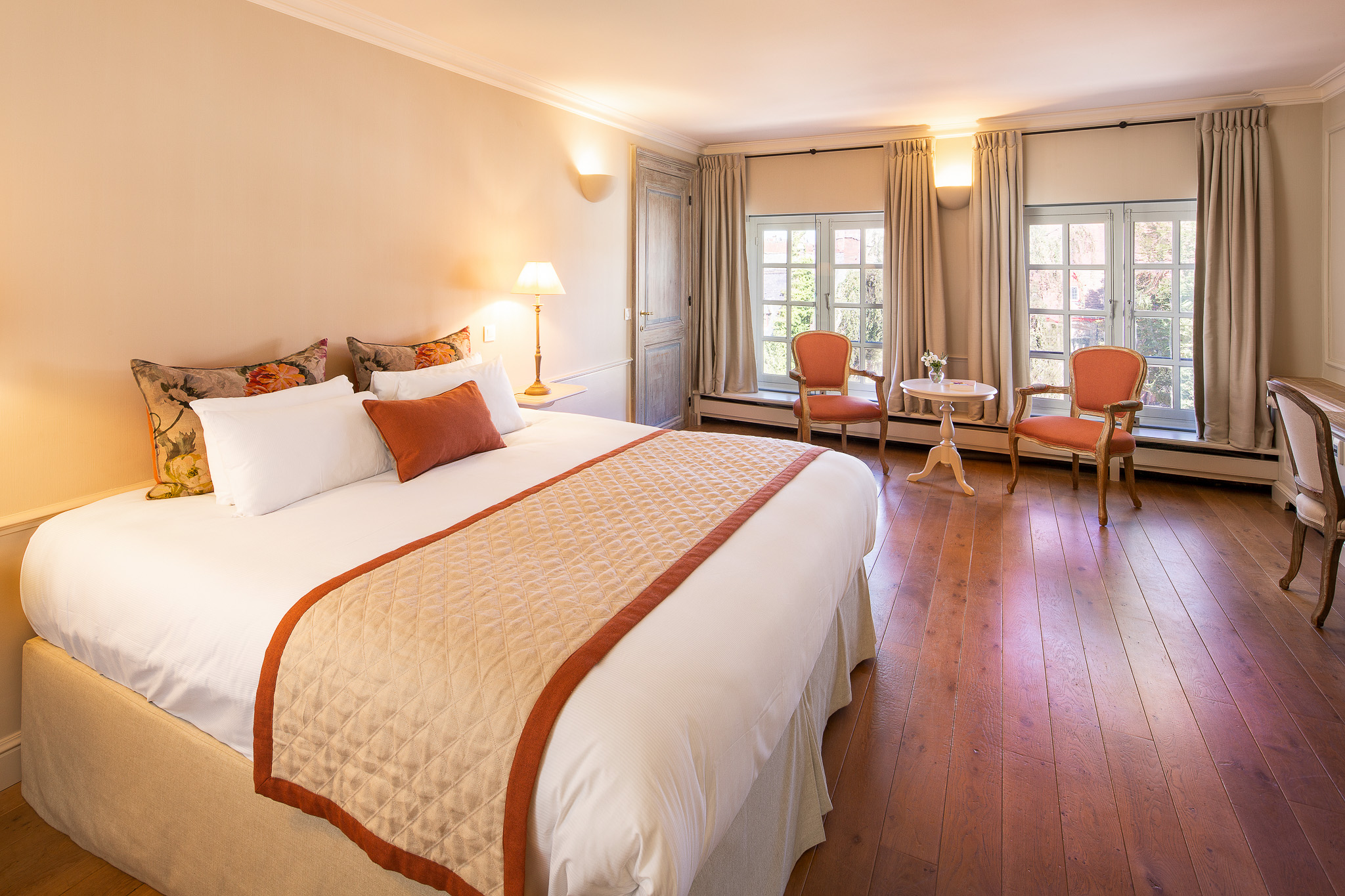 jurgen de witte 20180622 103930web