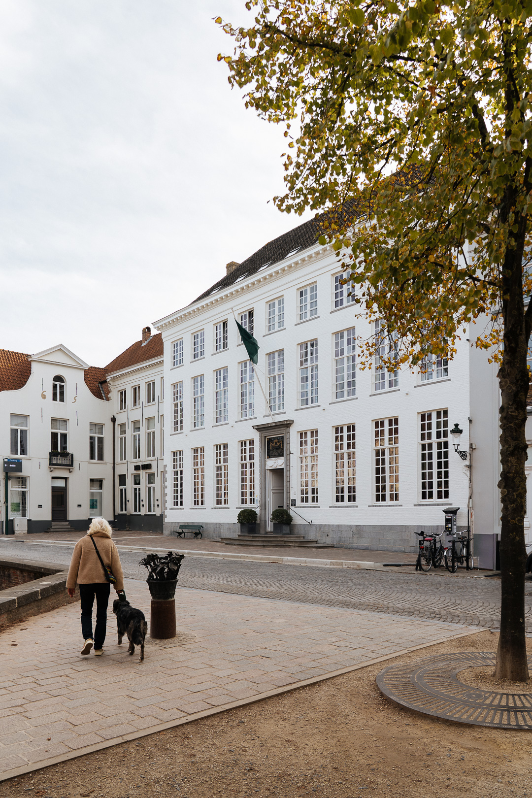 memoire sept25 hablar lr 7