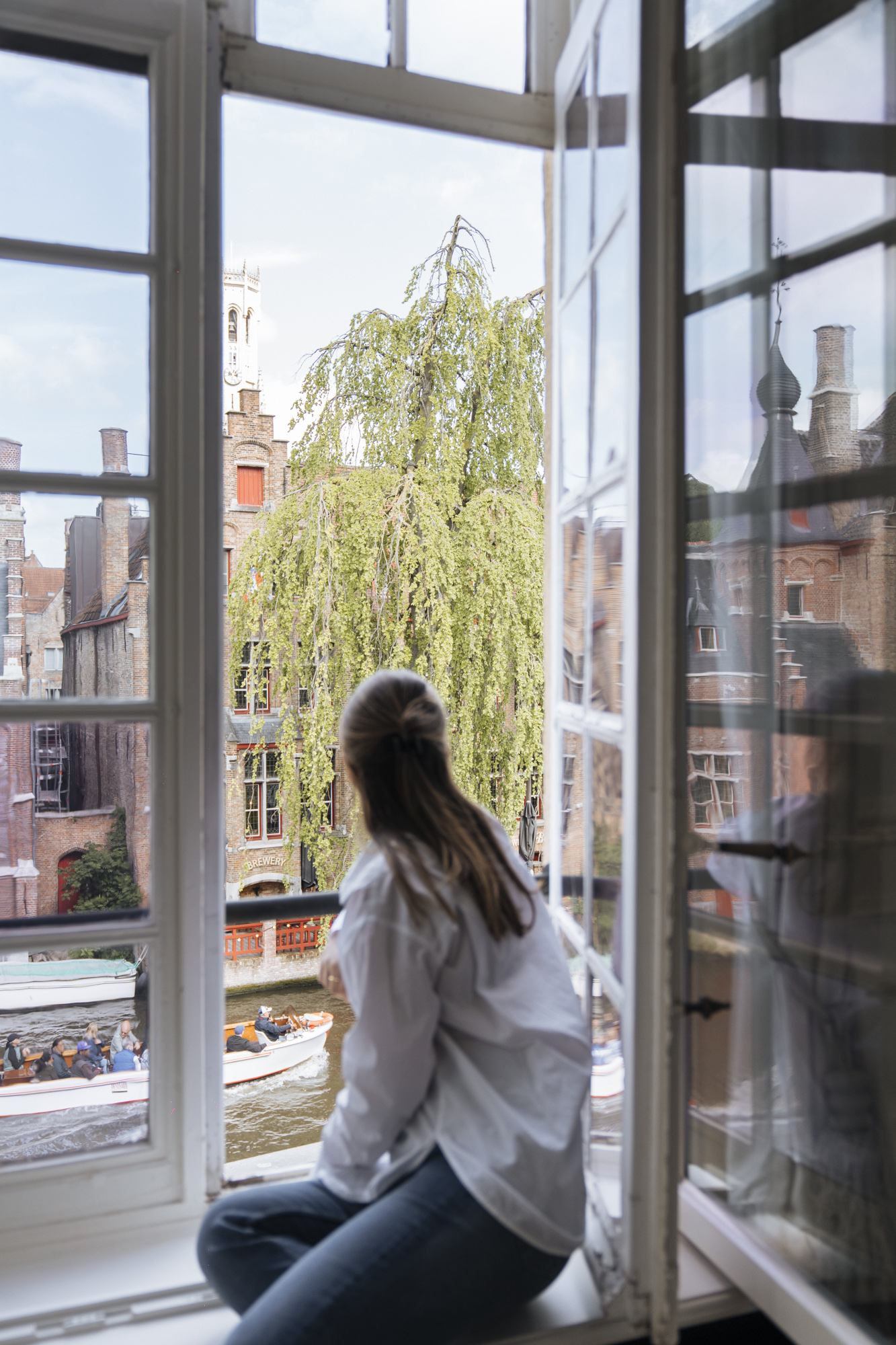 pictures new website 13