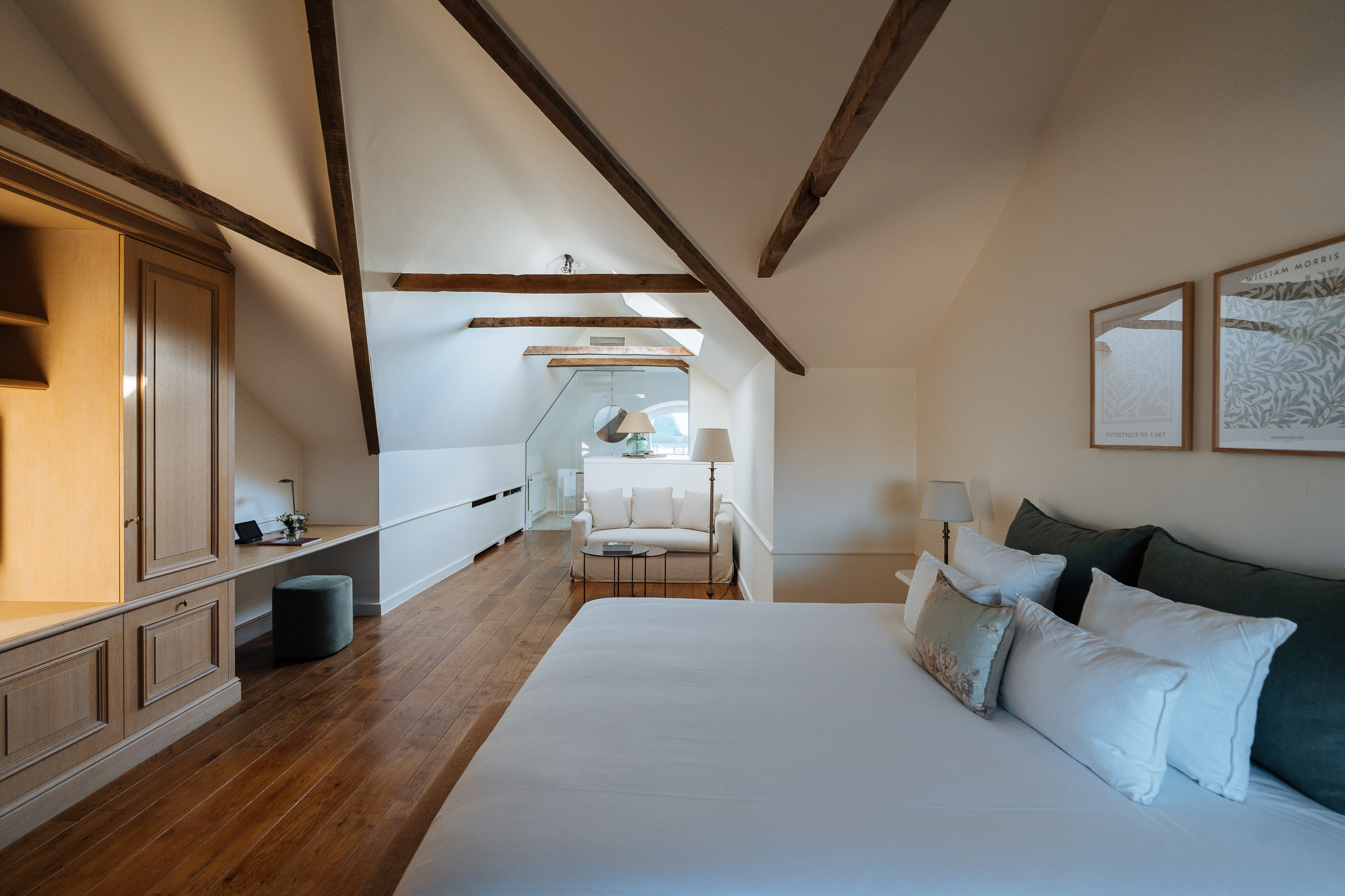 tuilerieen kamerswebsite26 hablar lr 36