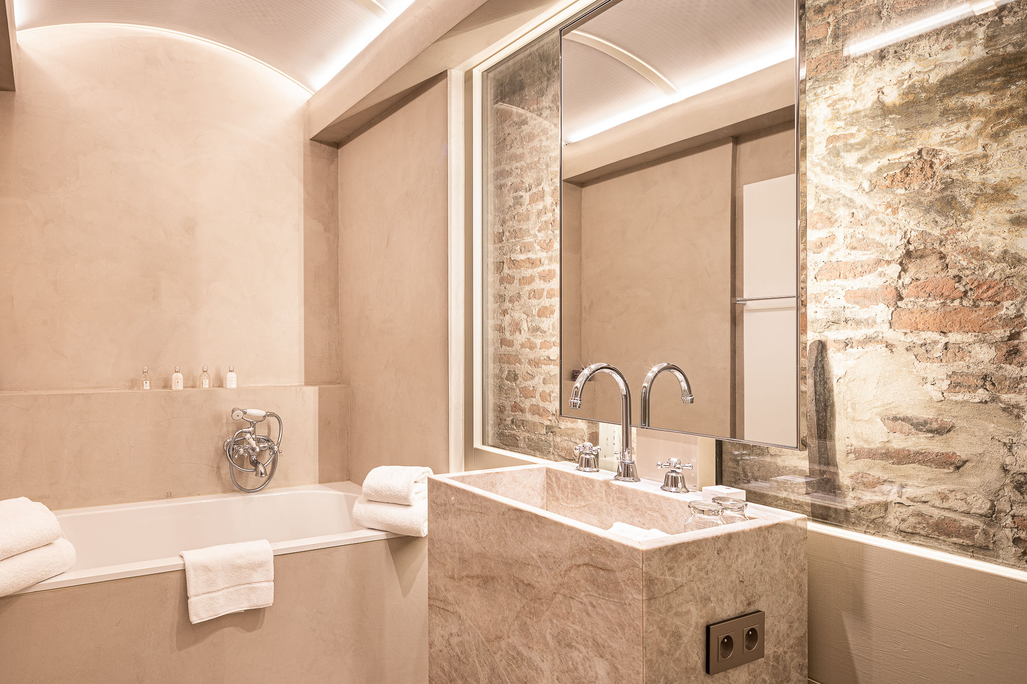 wit 20220404 131654cropweb