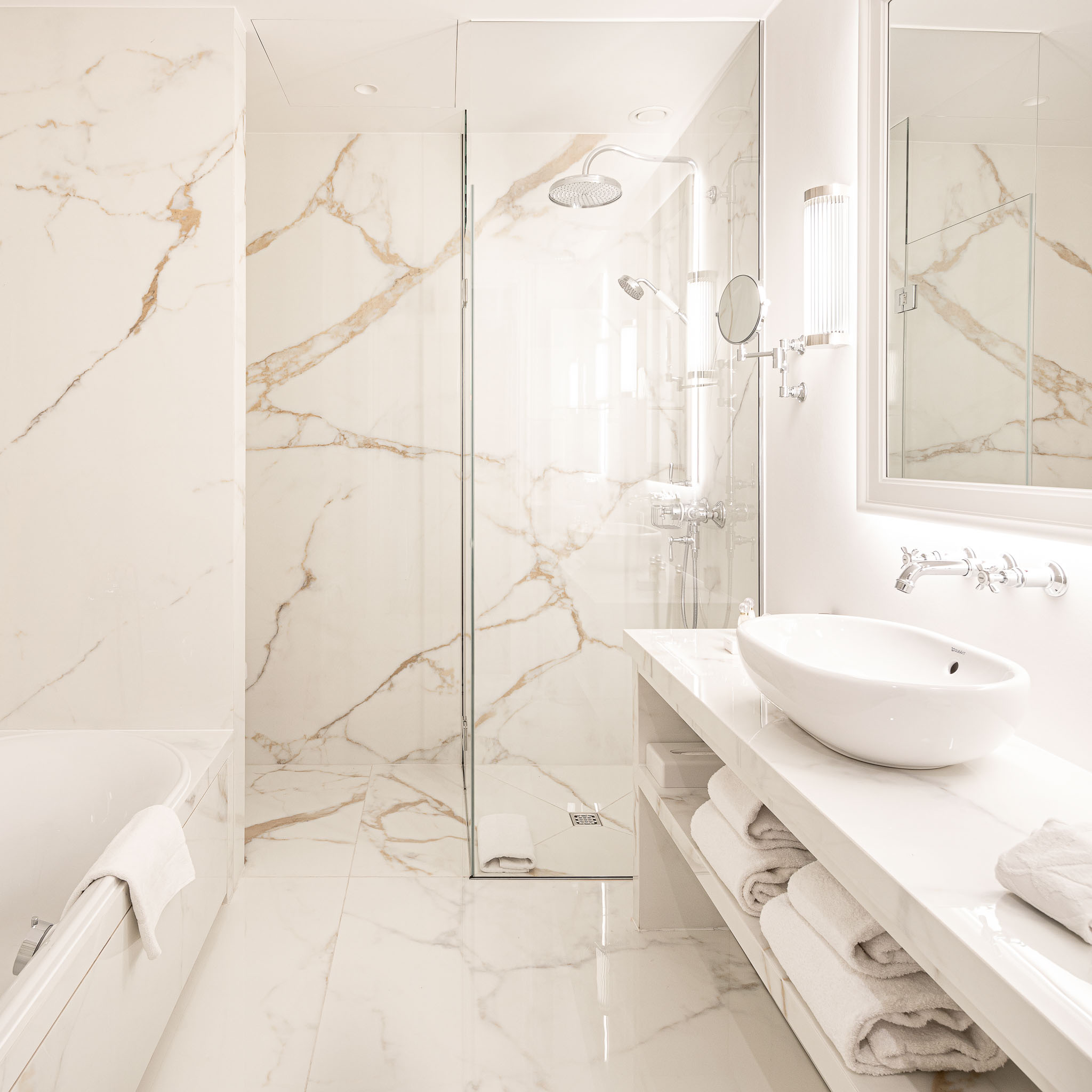 wit 20220404 134233cropweb