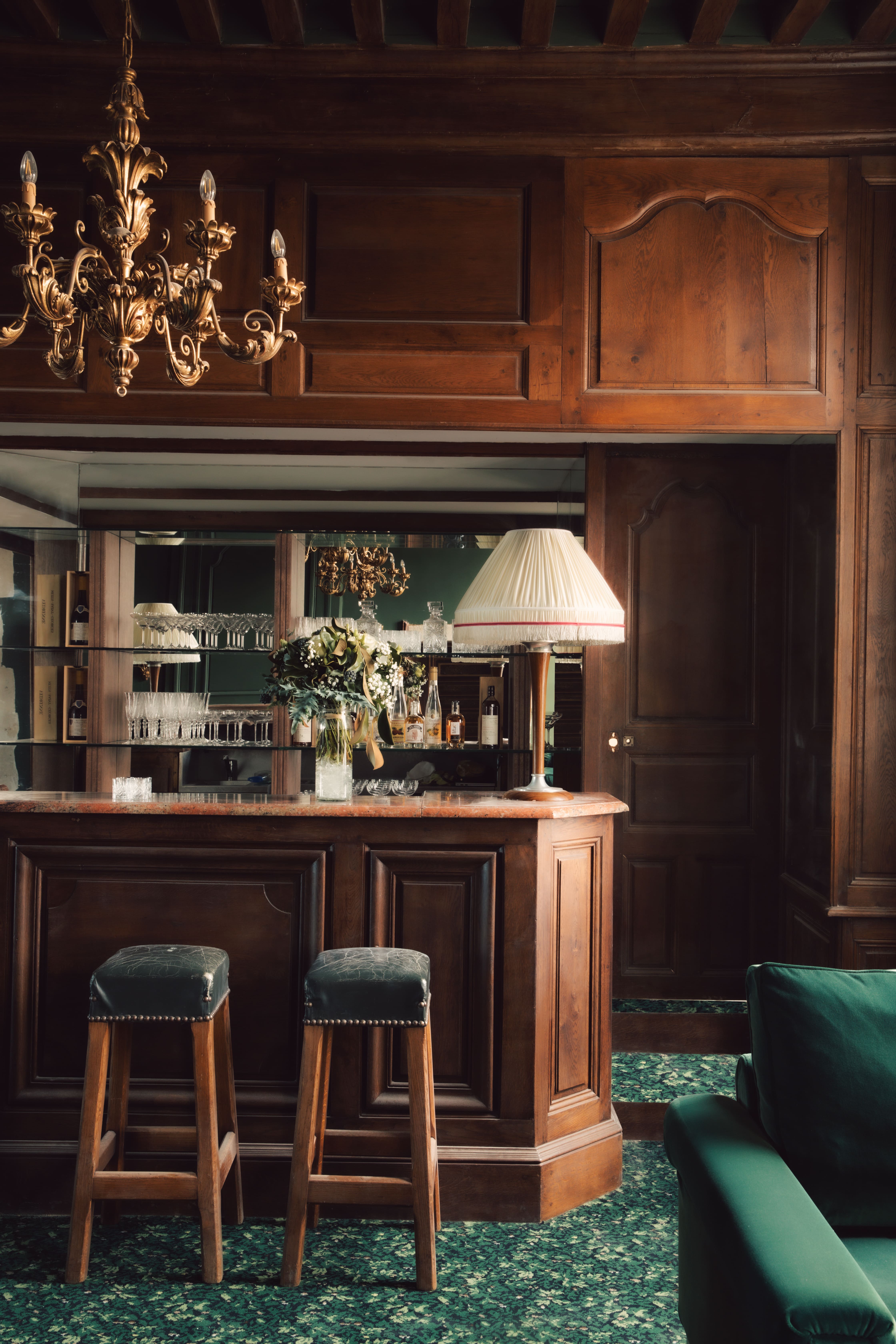 lessourcesdevougeot lebarduchateau  jules focone 1