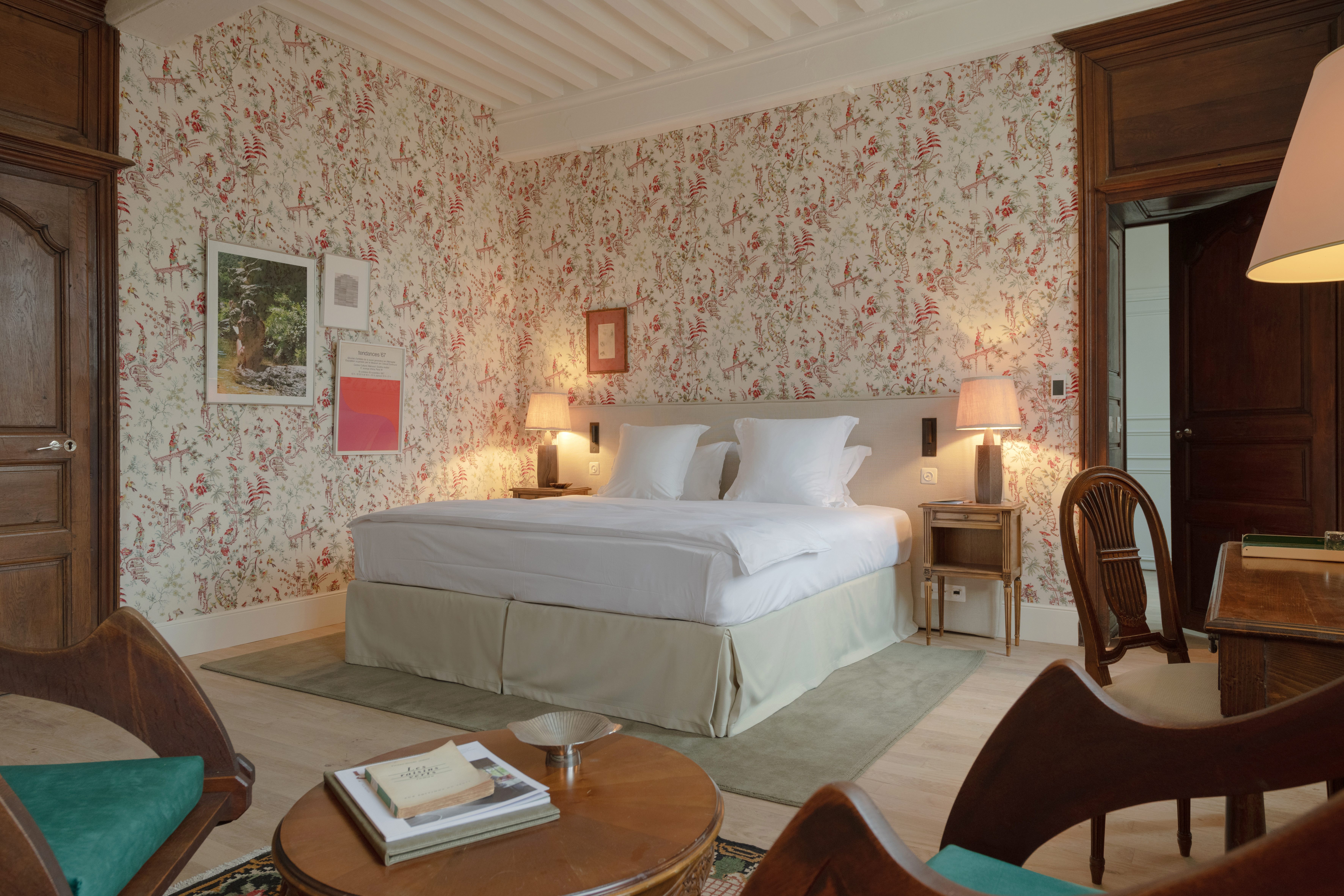 lessourcesdevougeot chambretemoin ccsabineserrad 22