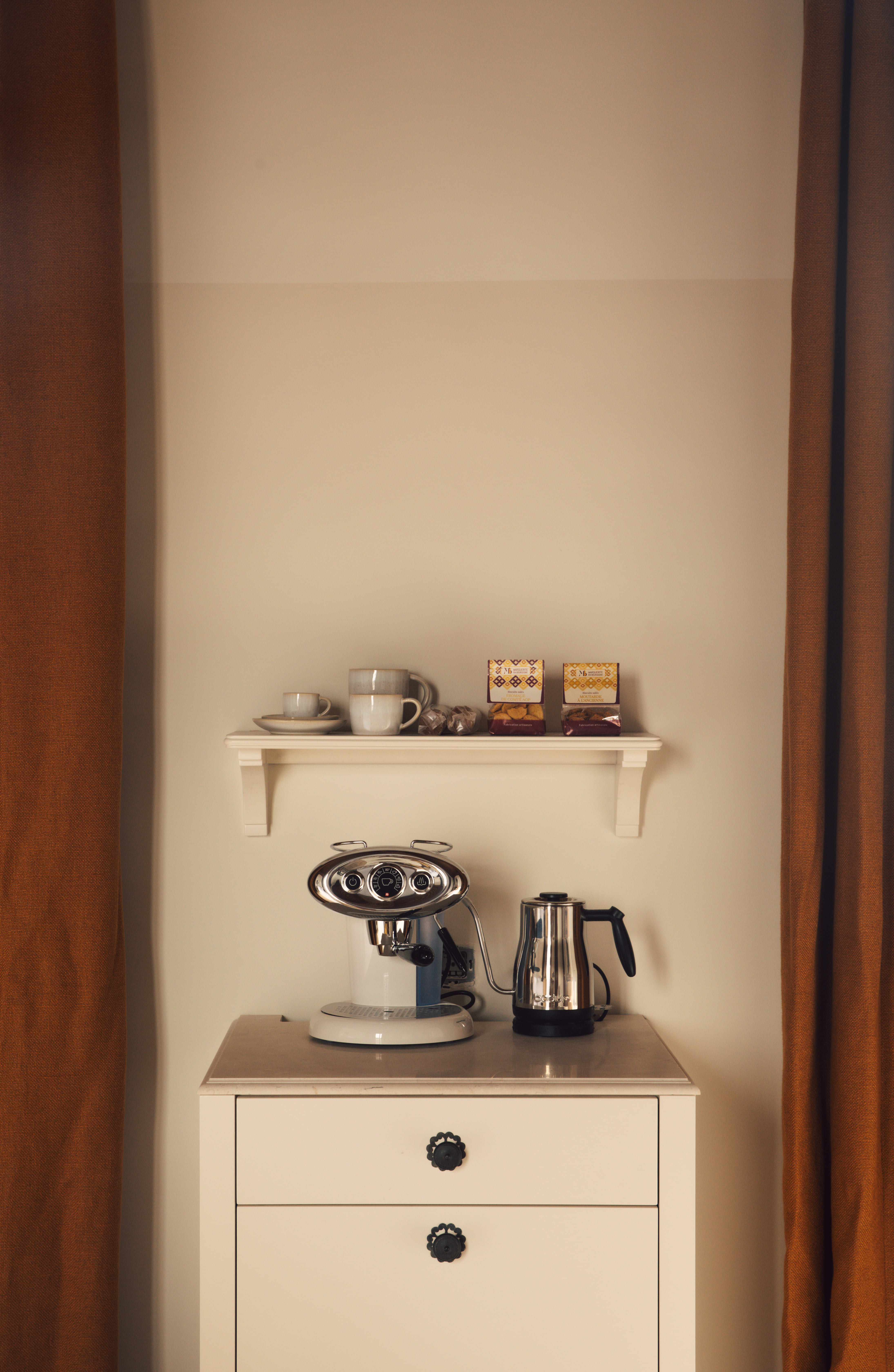 lessourcesdevougeot lapartdesanges 6  jules focone 4