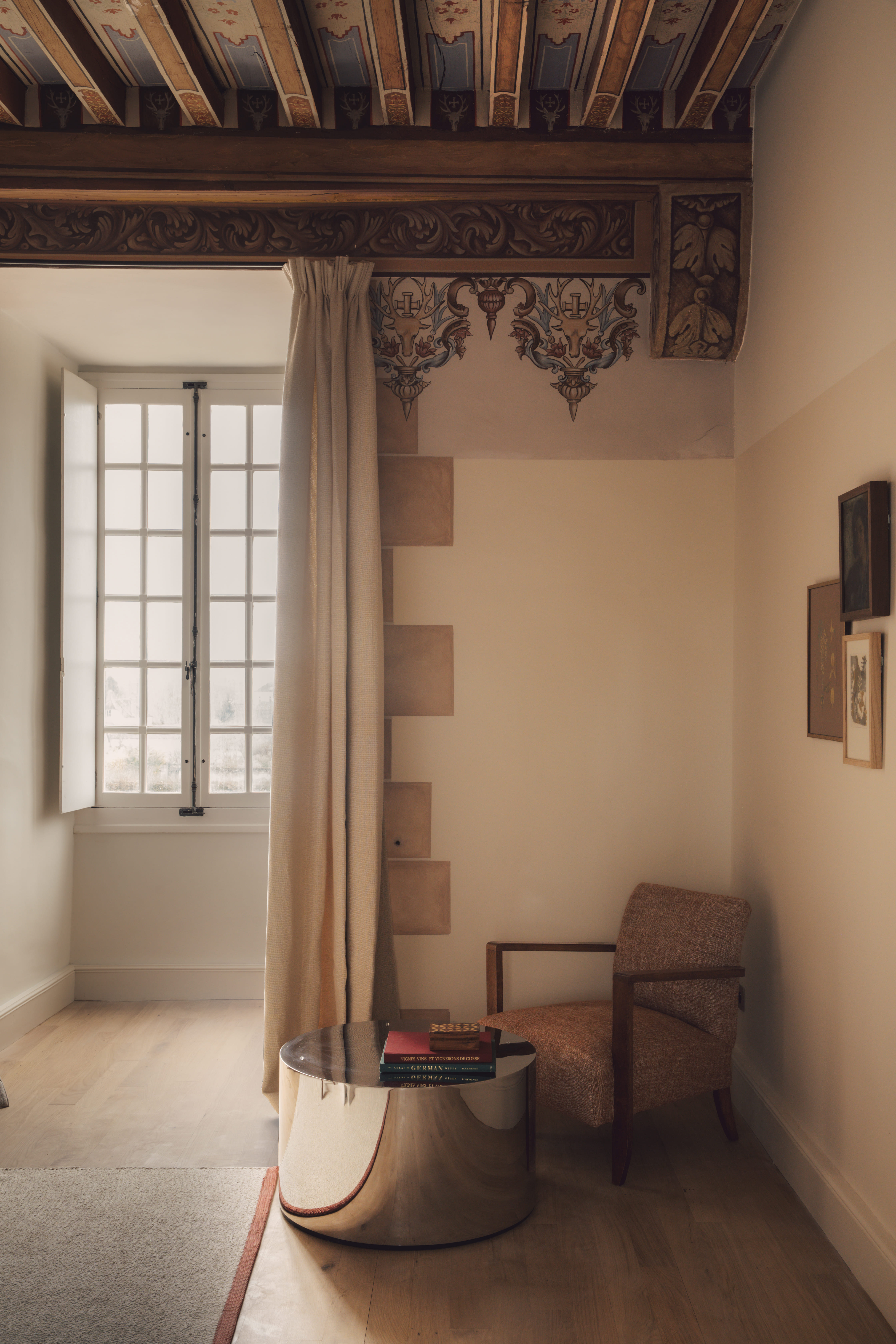 lessourcesdevougeot lecerfdor 34  jules focone 4