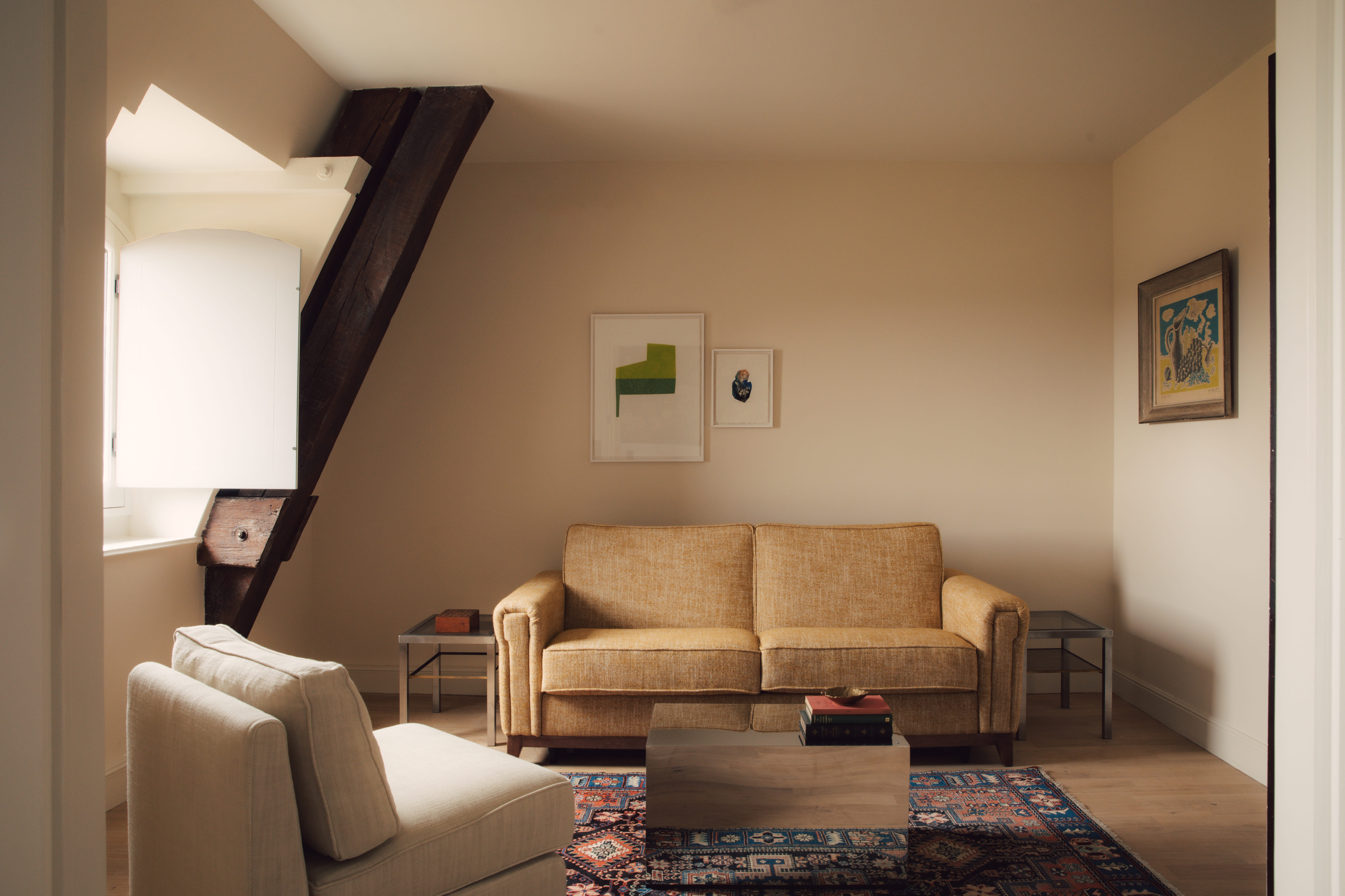 lessourcesdevougeot leduche 42  jules focone 1