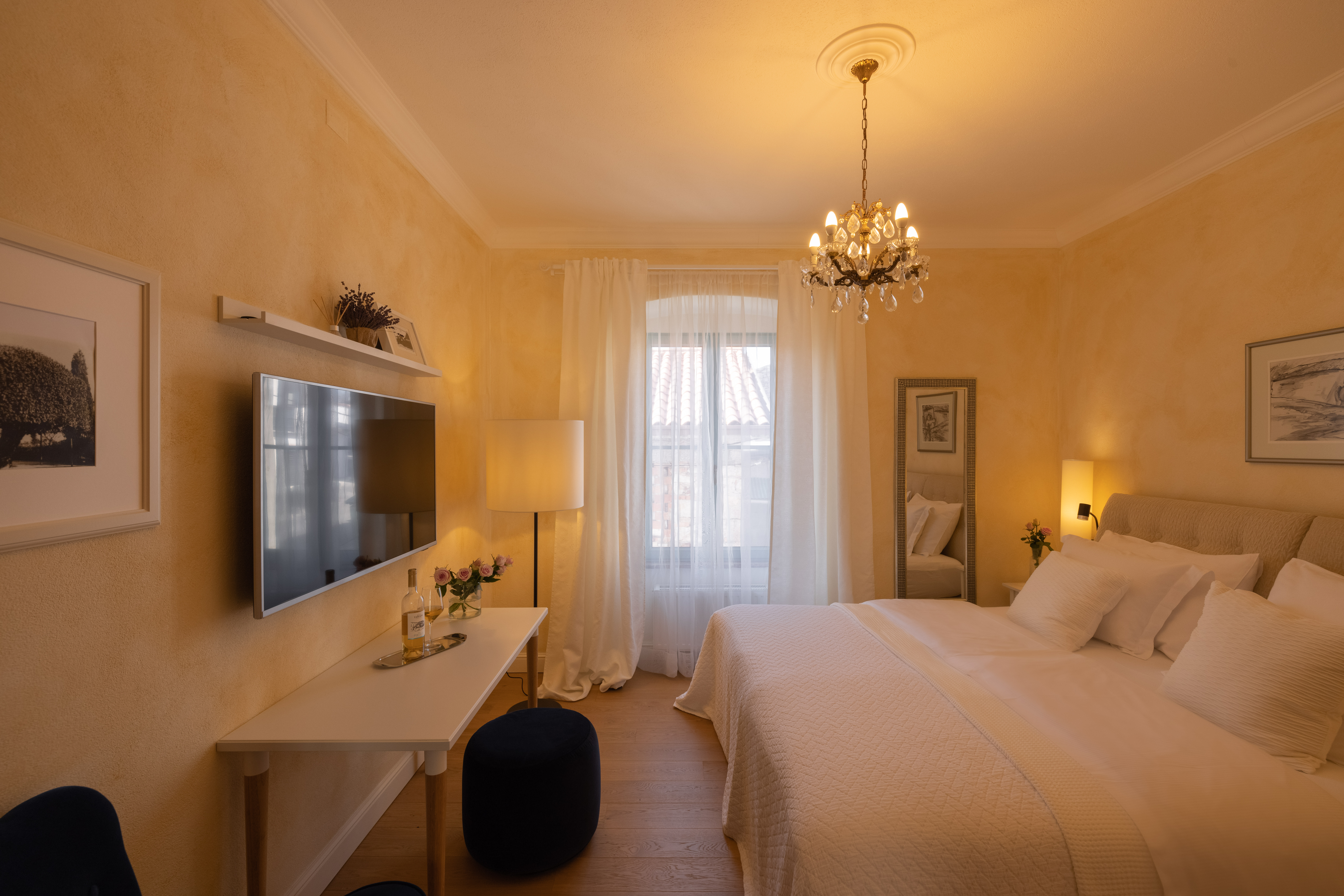 villa fabiani marec 2021 photo ziga intihar 267