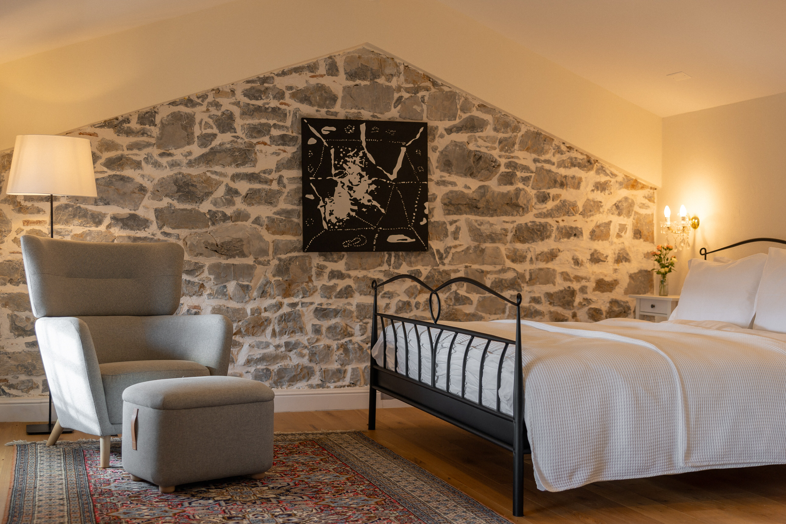 villa fabiani 2026 foto ziga intihar 296