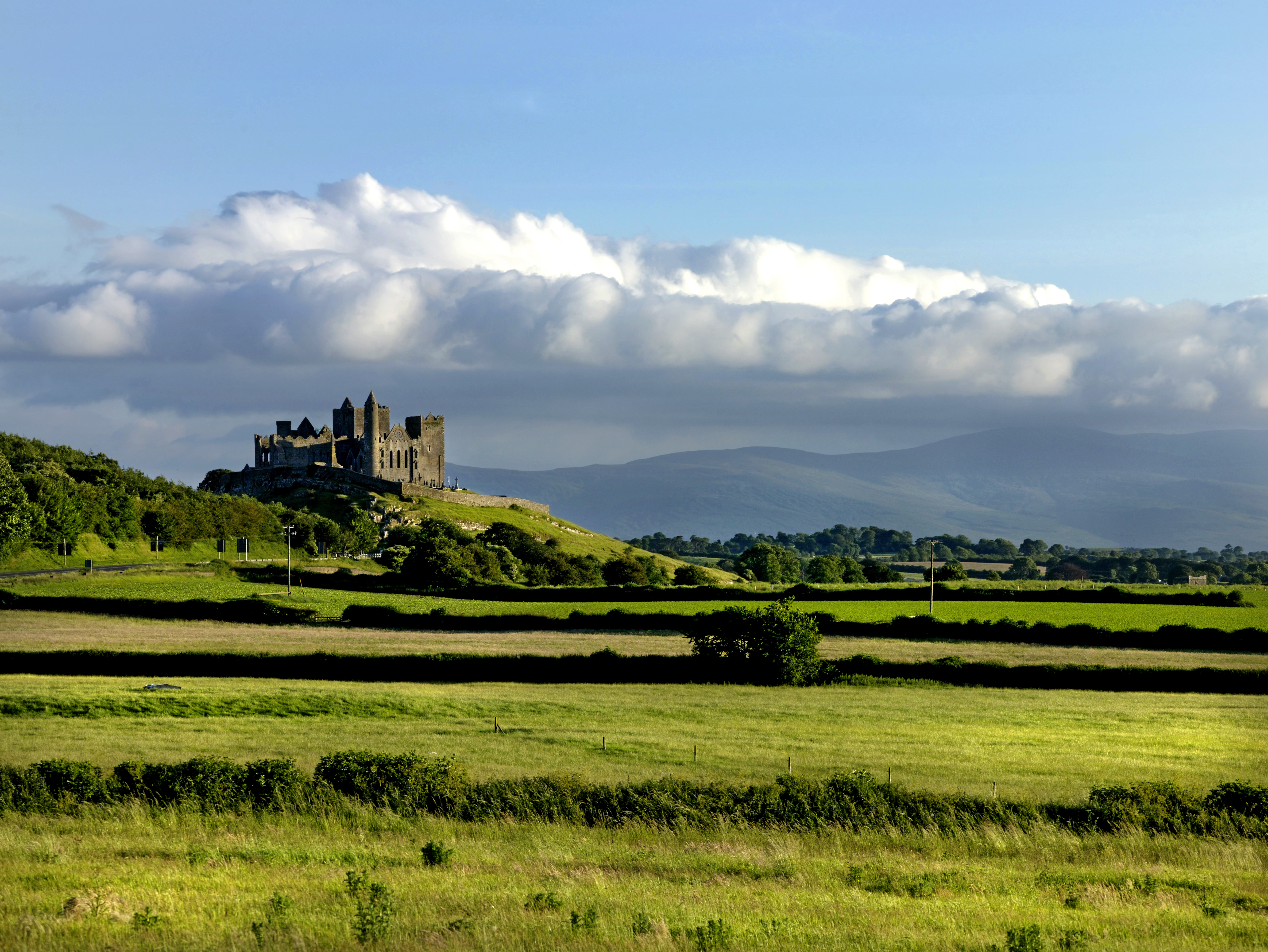 rock of cashel co tipperary ti72c4c