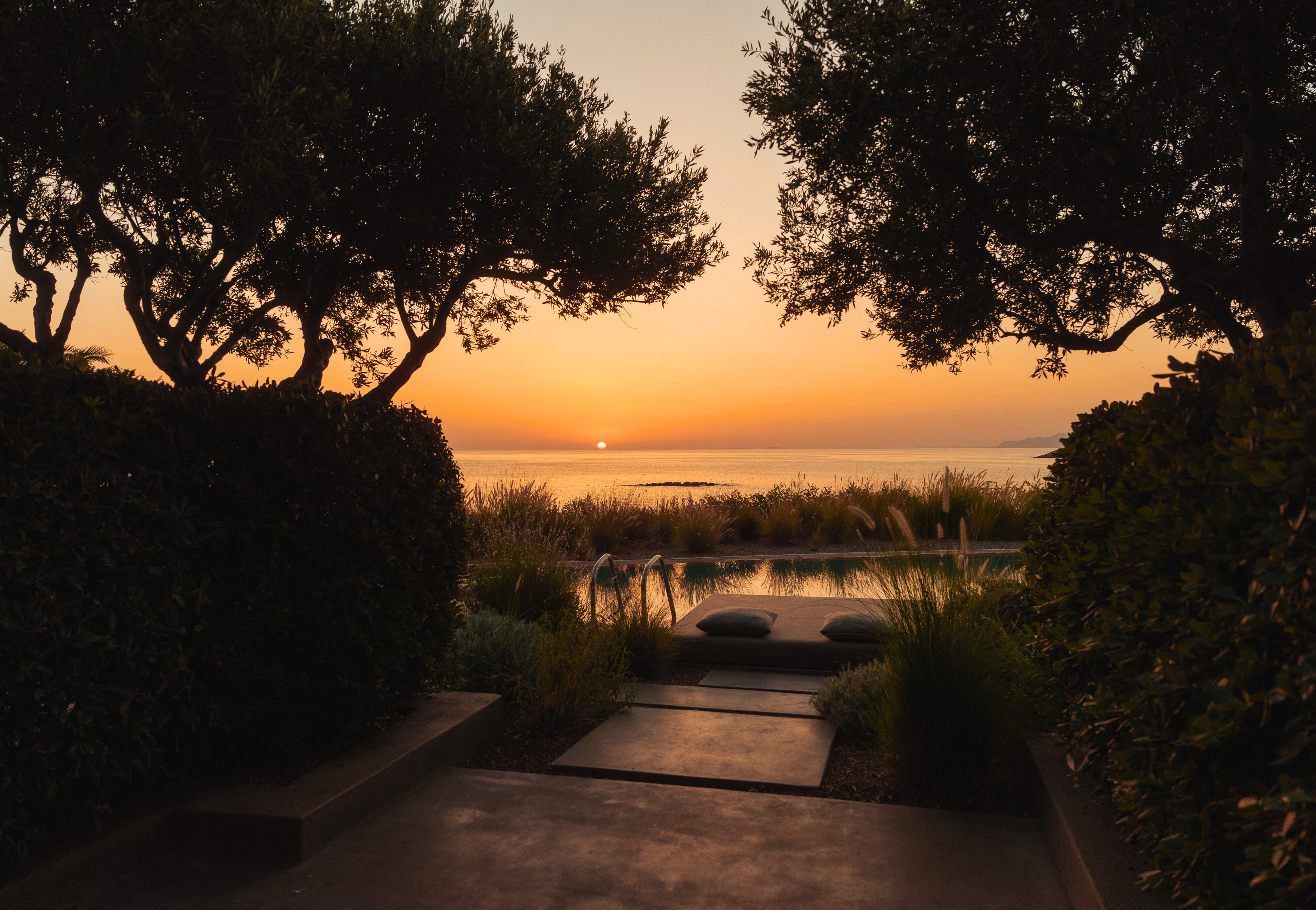 minos palace resort suites with pool