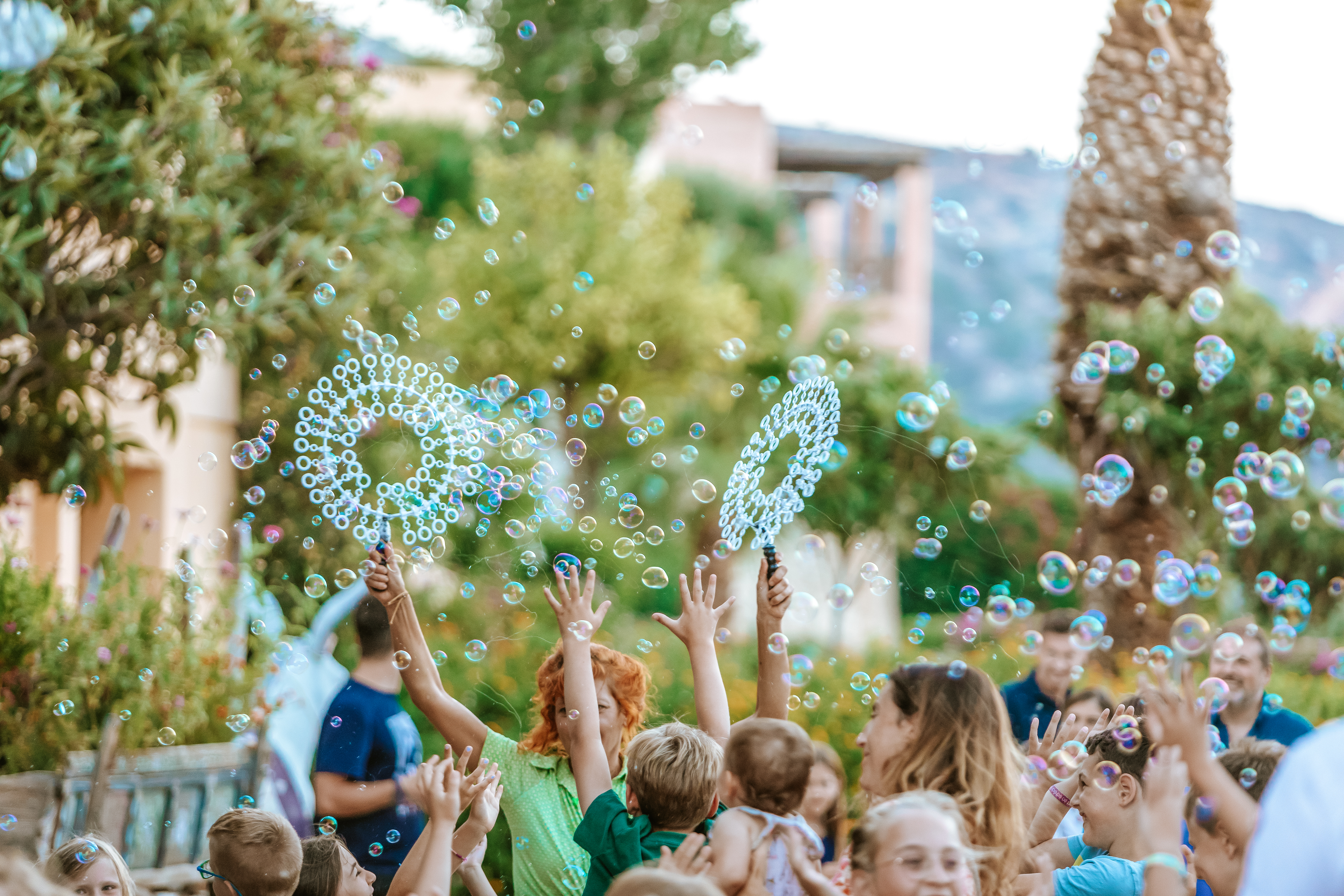 31 candia park village