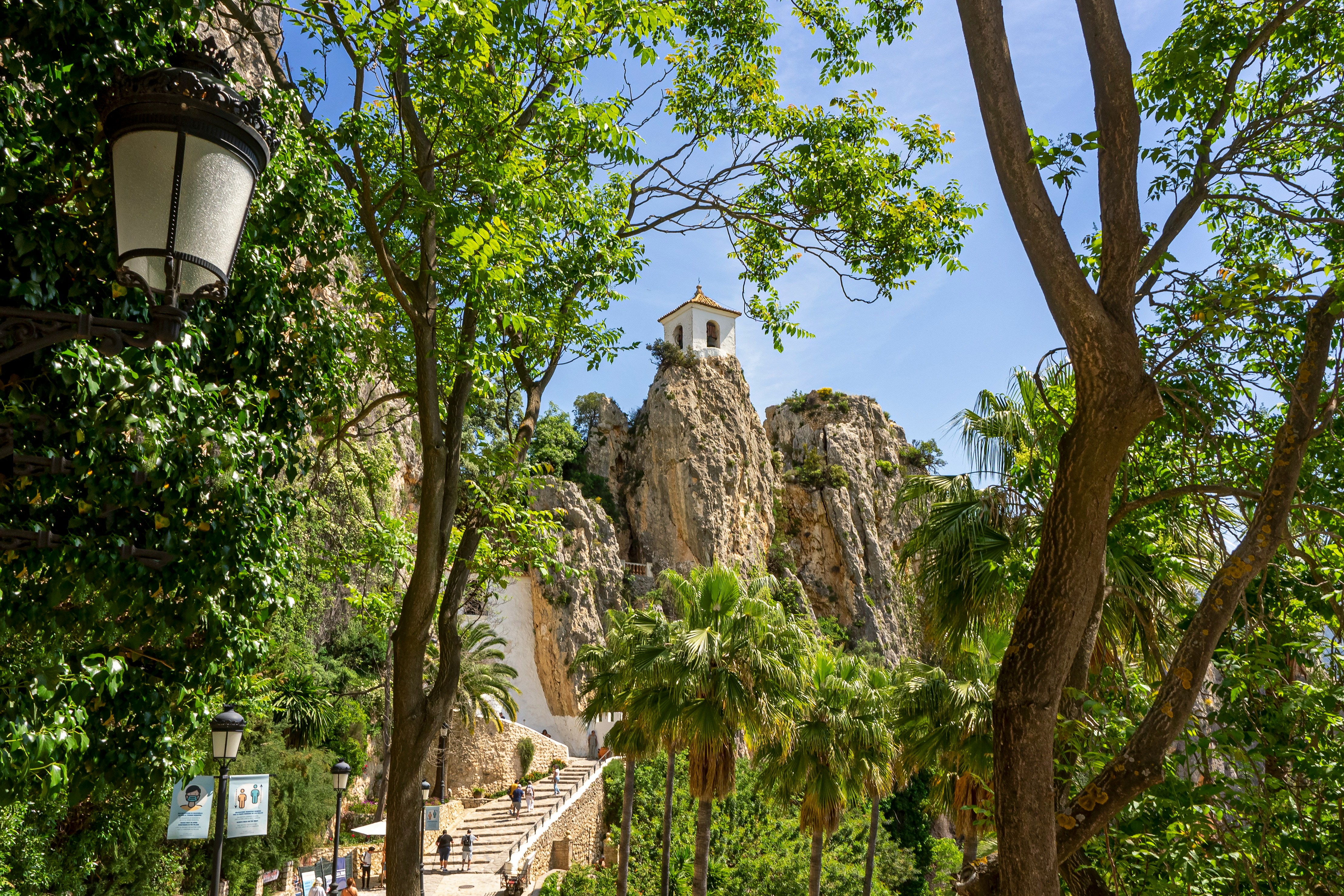 manuel torres garcia gktevfqidg0 unsplash