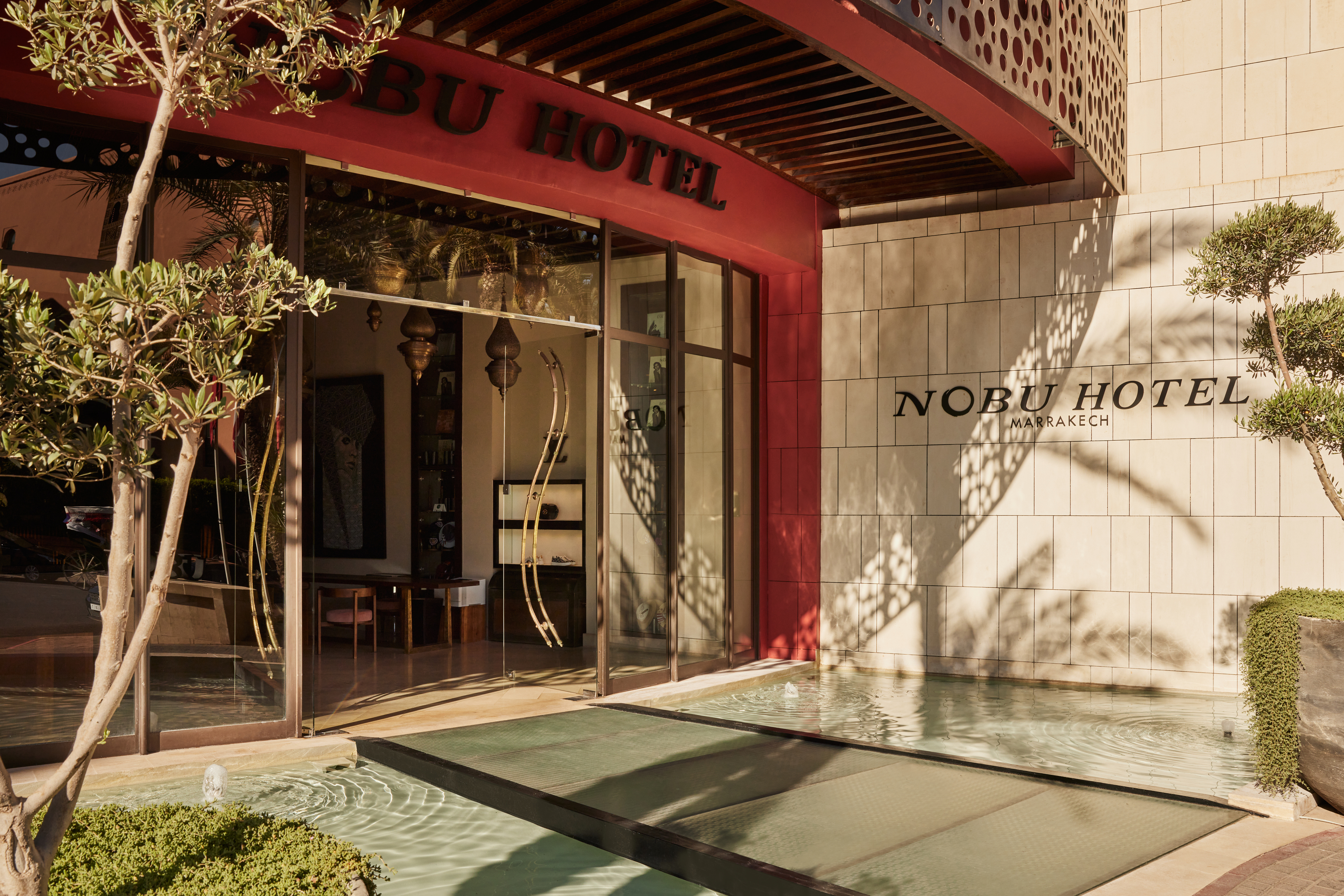 nobu marrakech 24