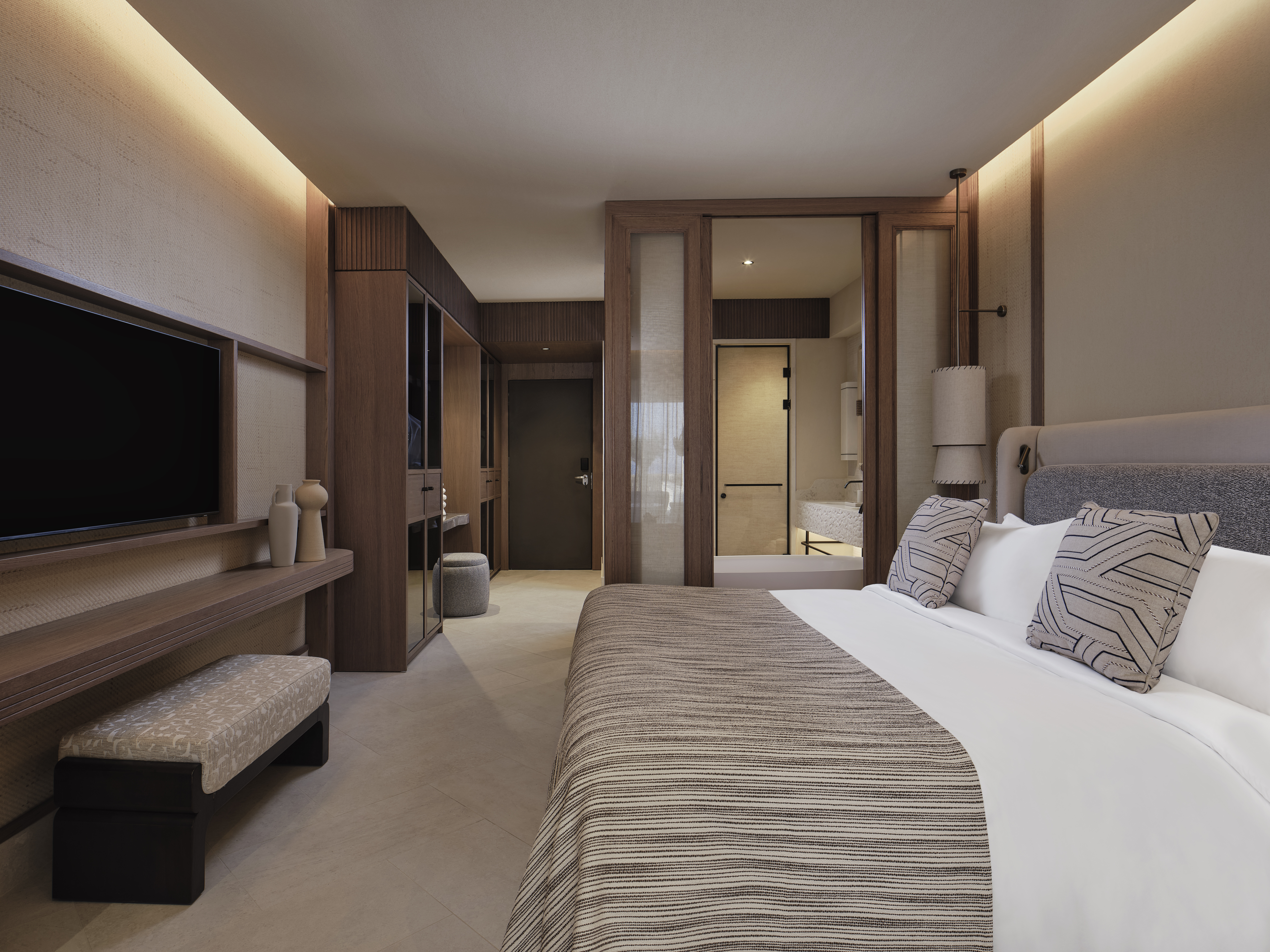 hemera hideaway private pool iv 1