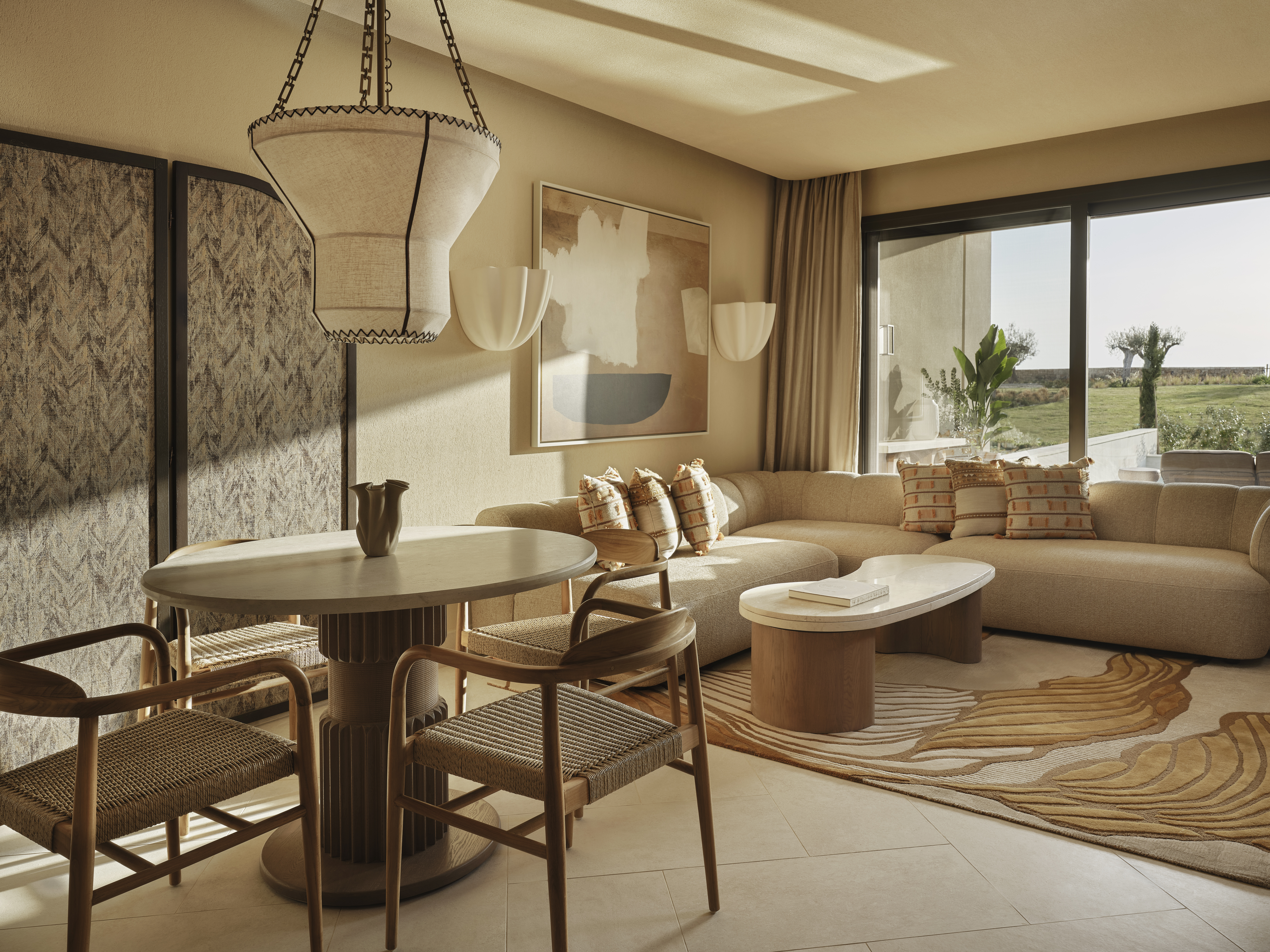 selene private pool iv 4