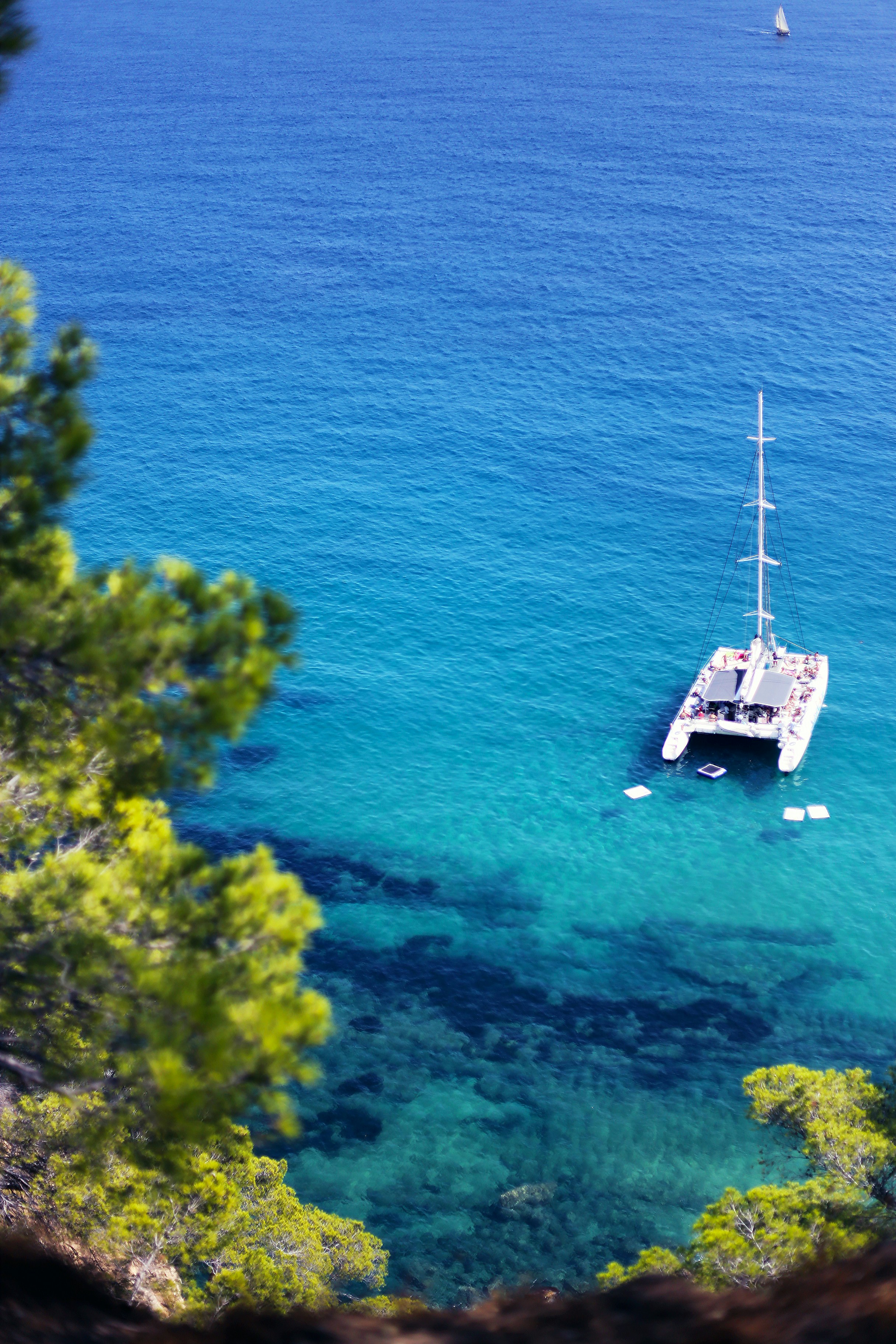 costa brava