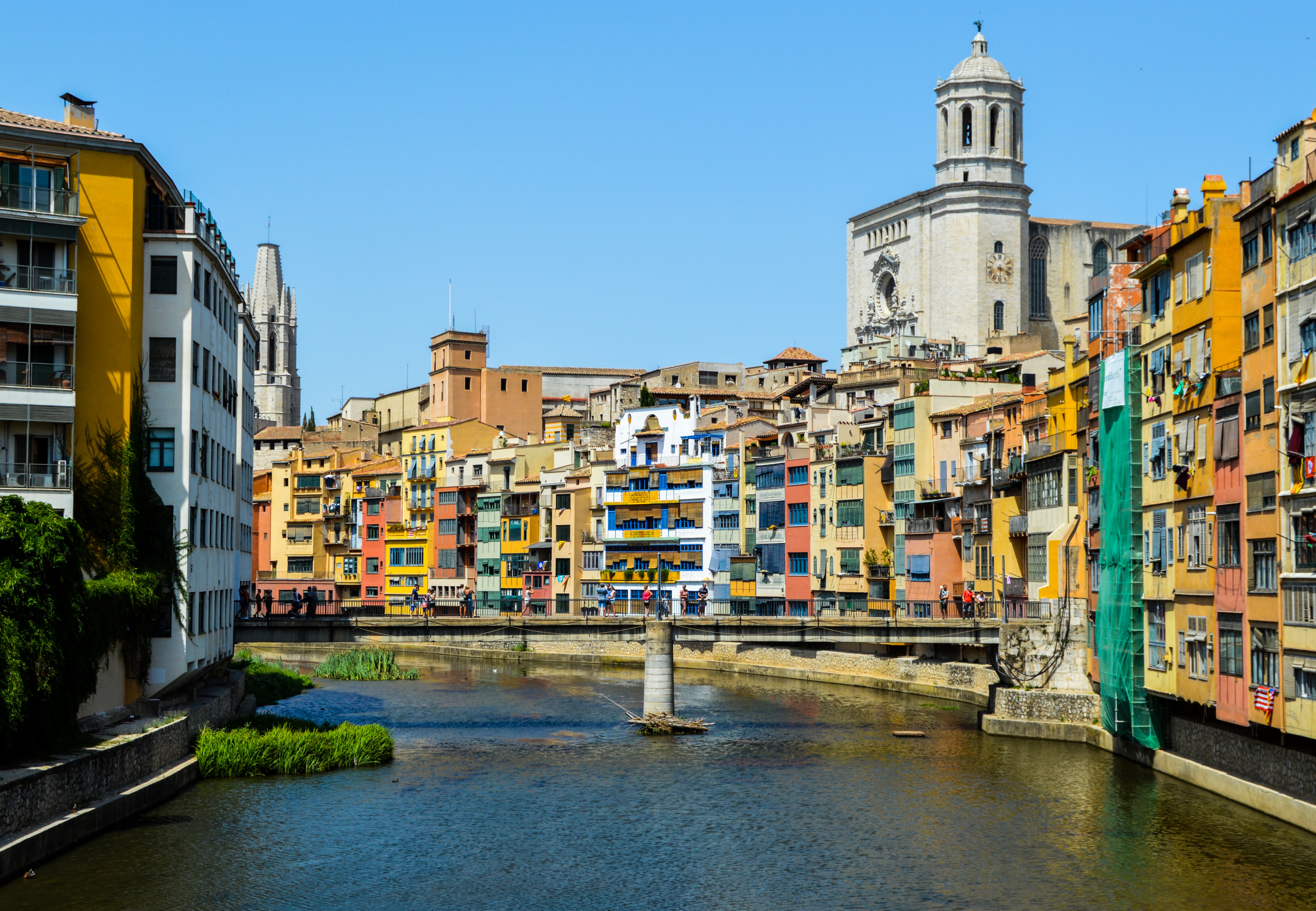 esrr0019 gerona 02